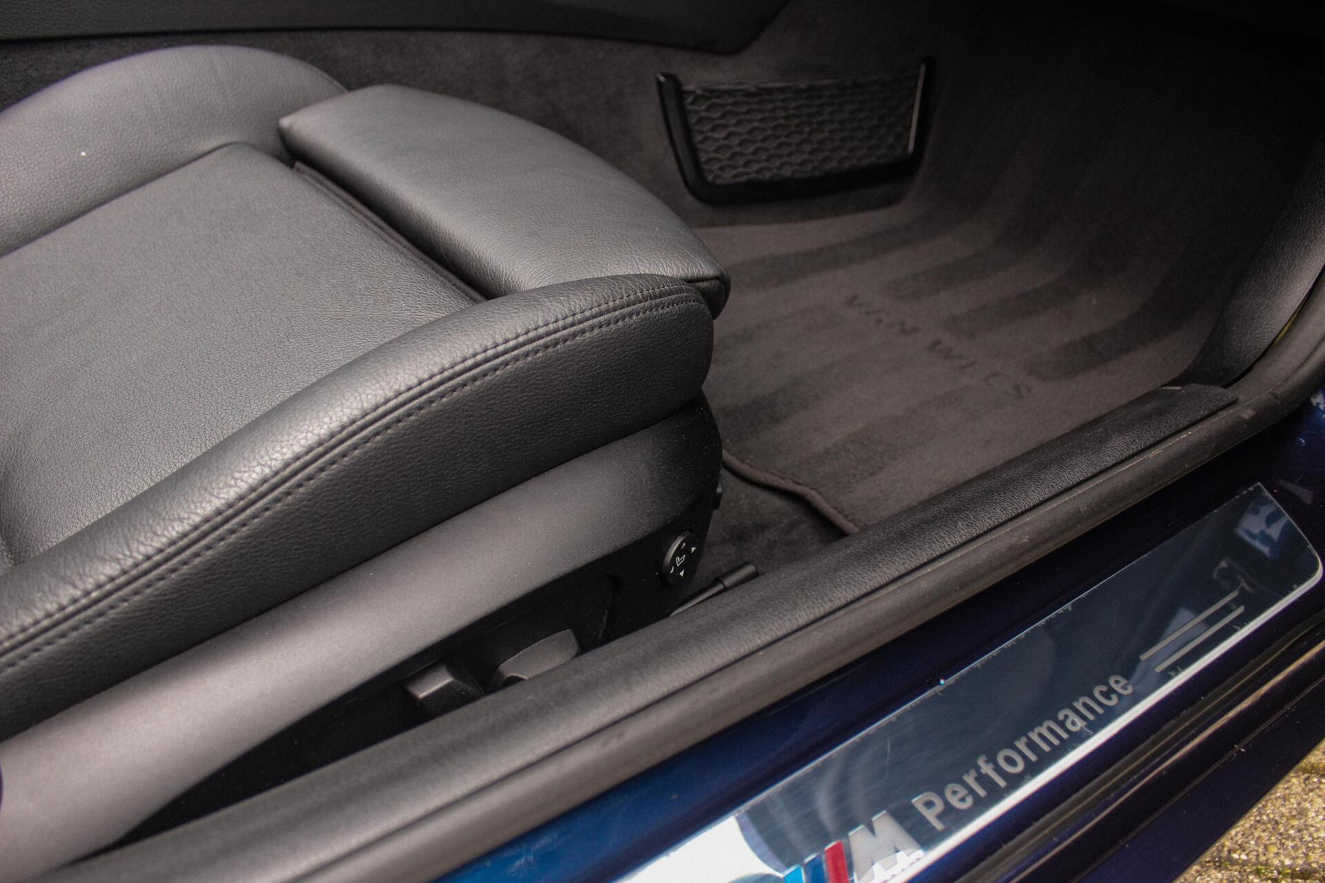 Foto van BMW Z4 sDrive 23i