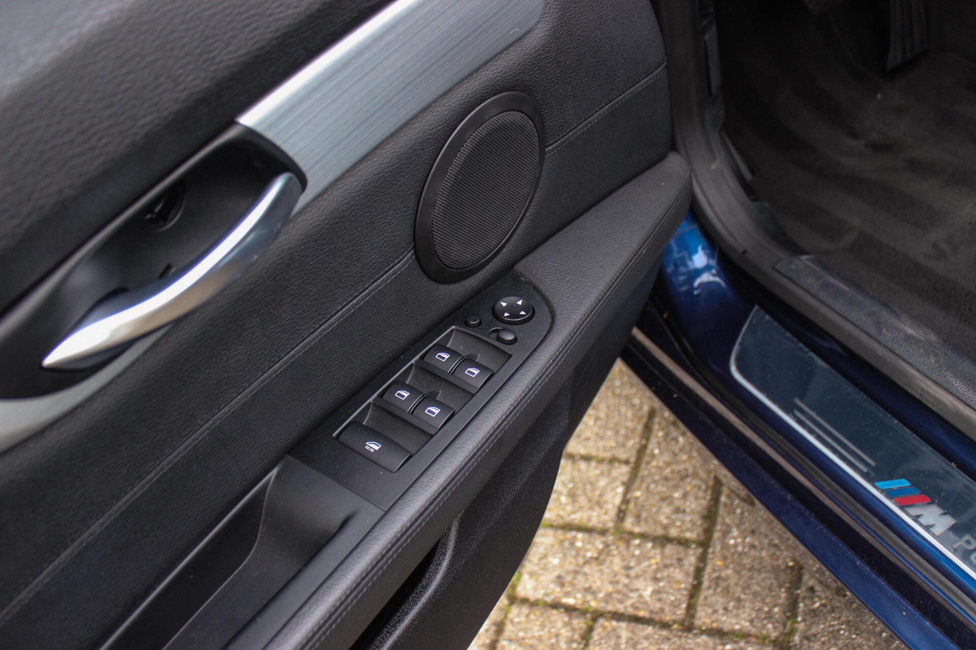 Foto van BMW Z4 sDrive 23i