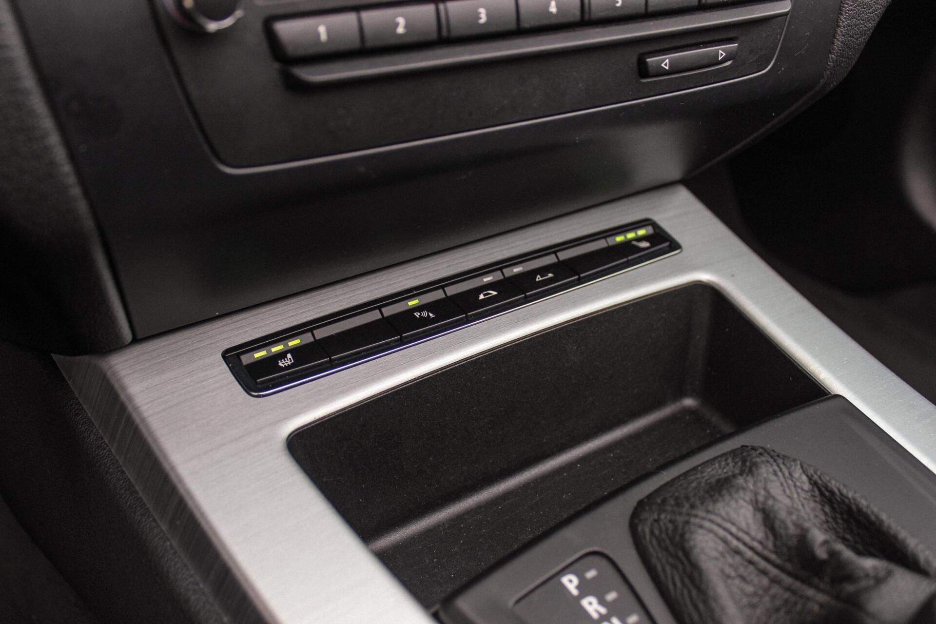 Foto van BMW Z4 sDrive 23i