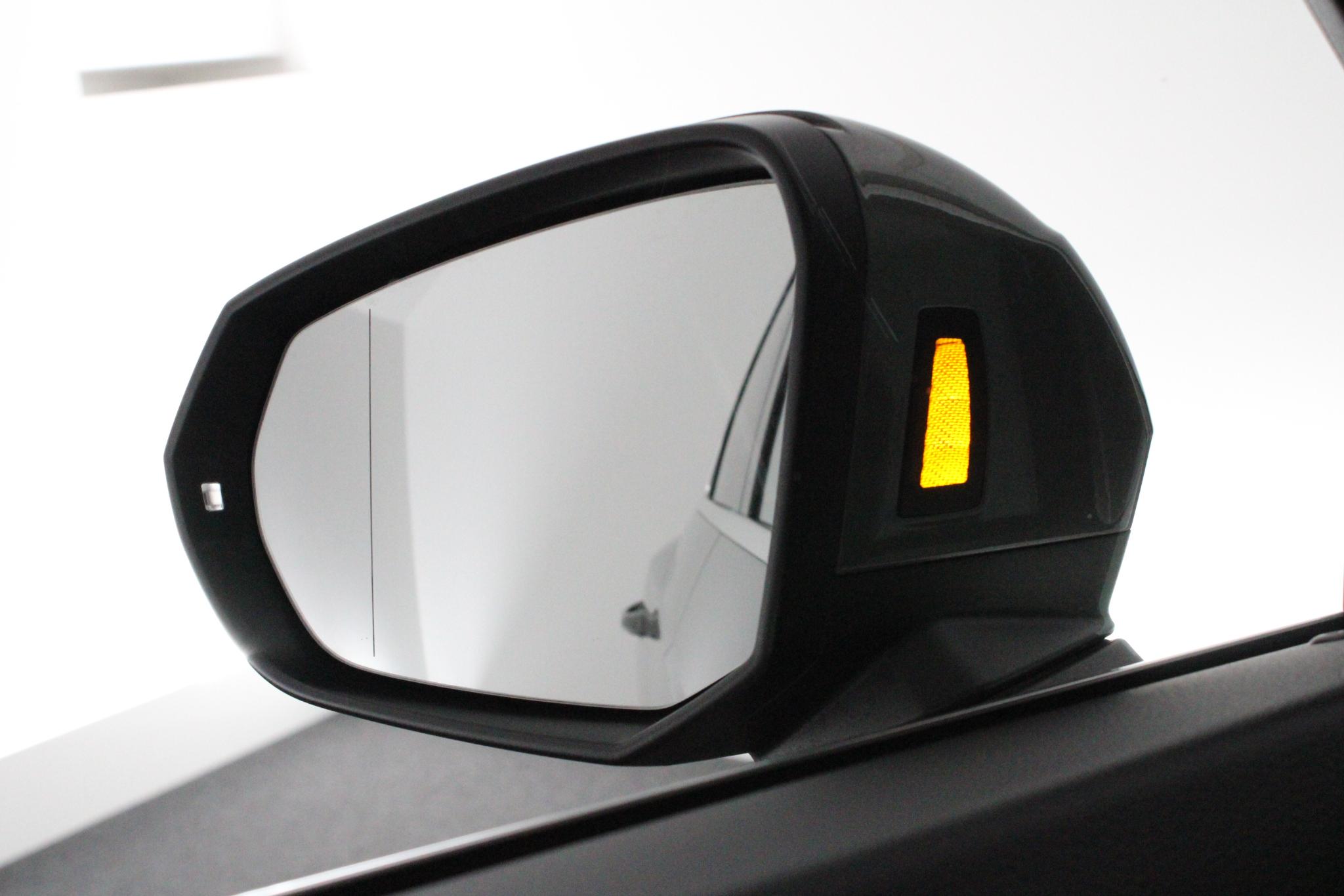 Foto van Audi Q3