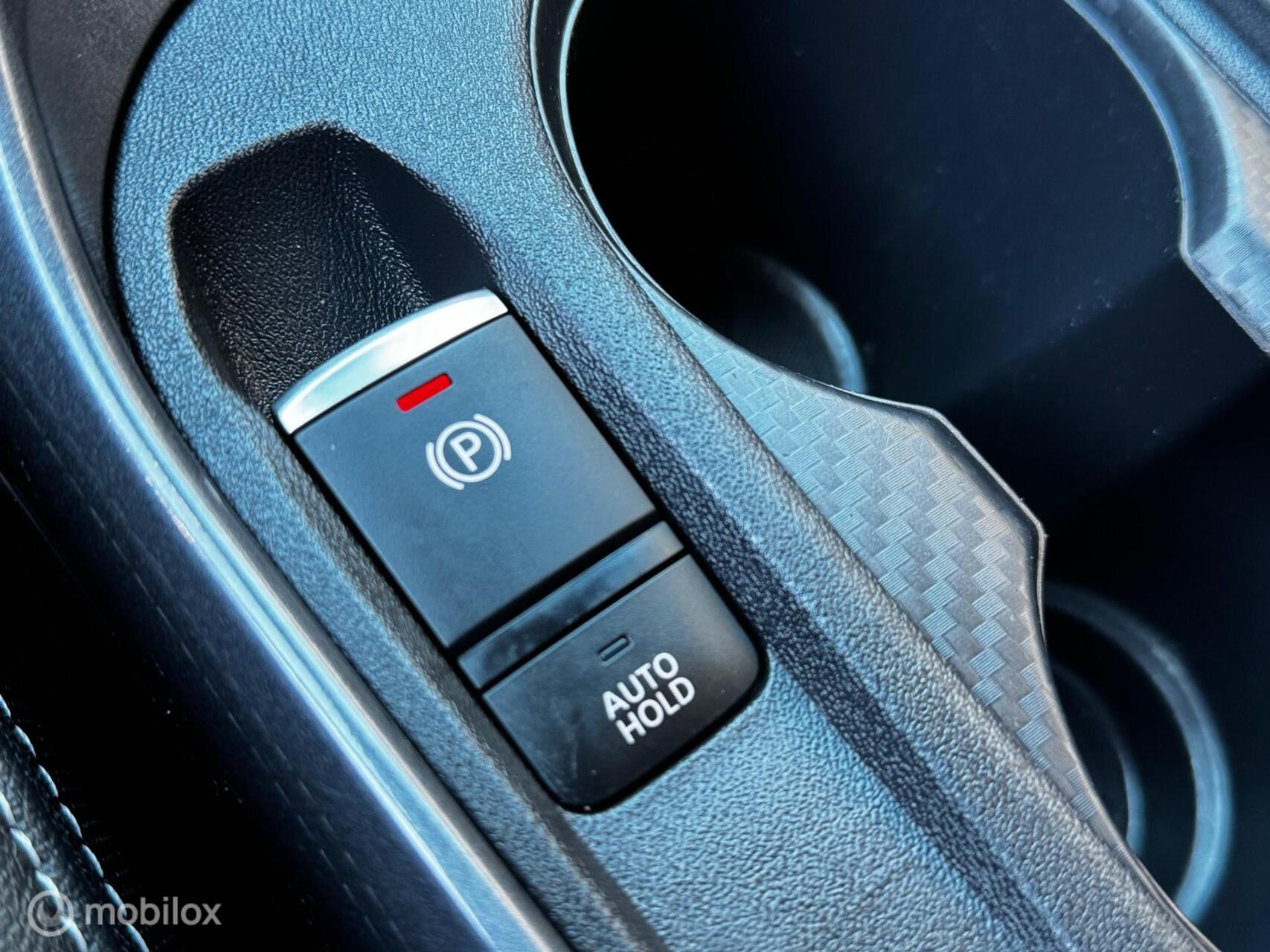 Foto van Nissan Nissan Juke