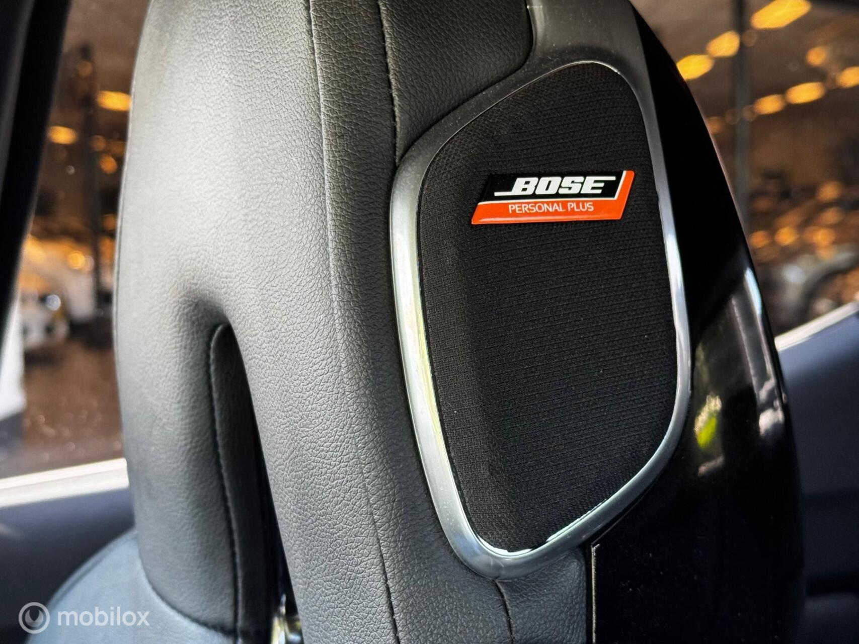Foto van Nissan Nissan Juke