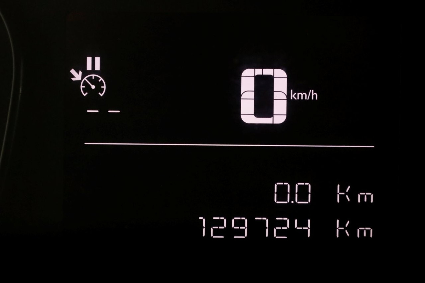 Foto van Opel Vivaro