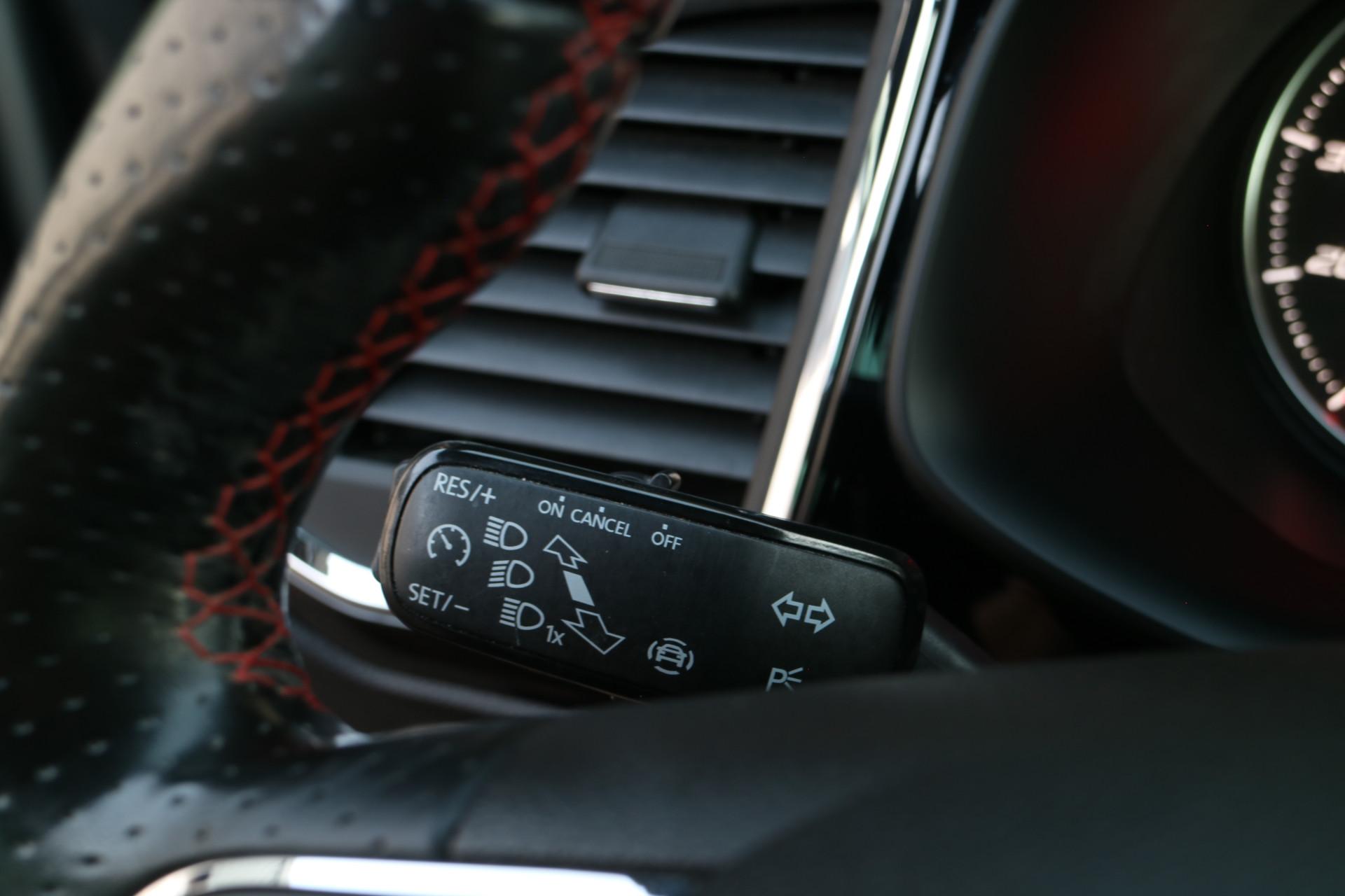 Foto van Seat Ateca
