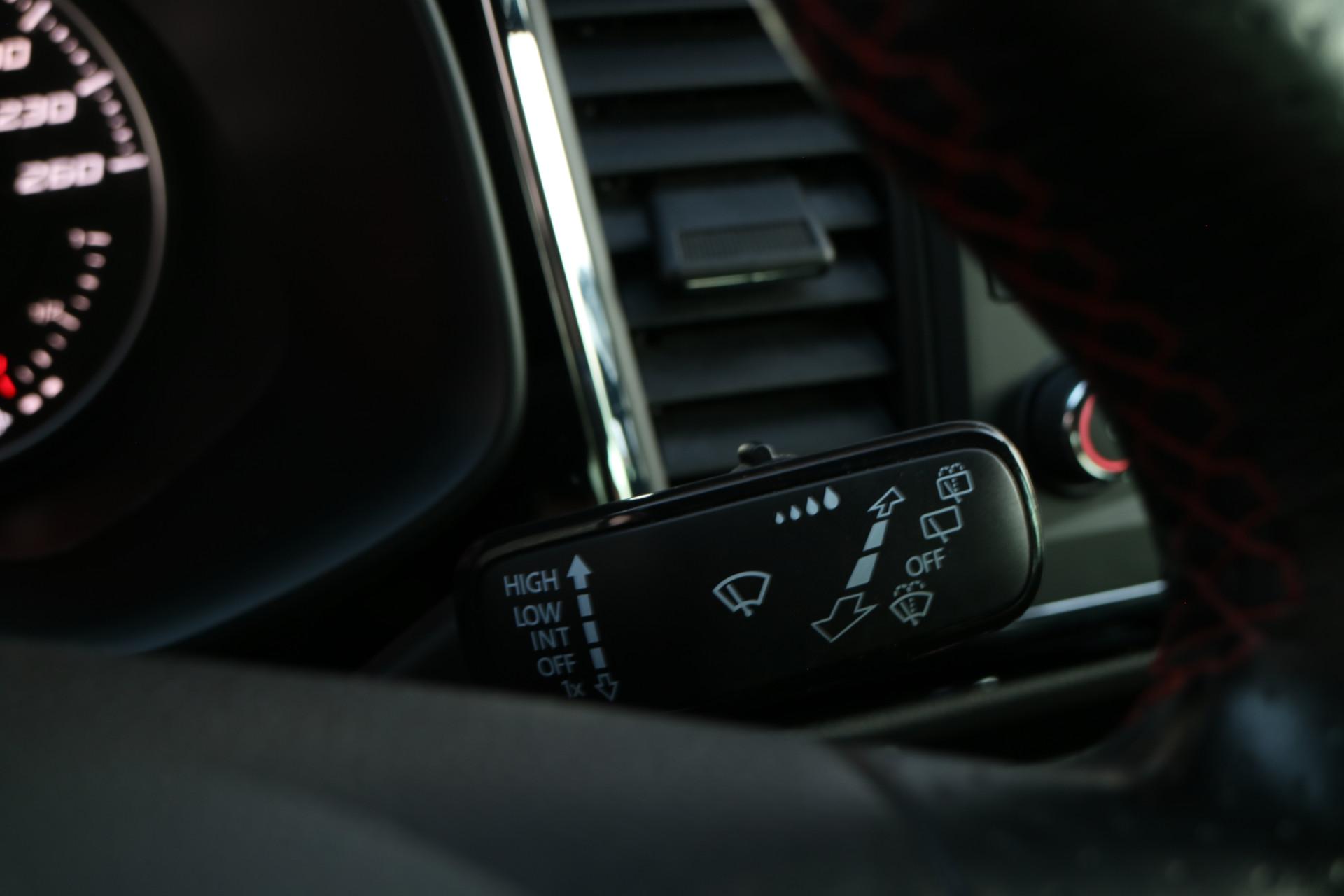 Foto van Seat Ateca