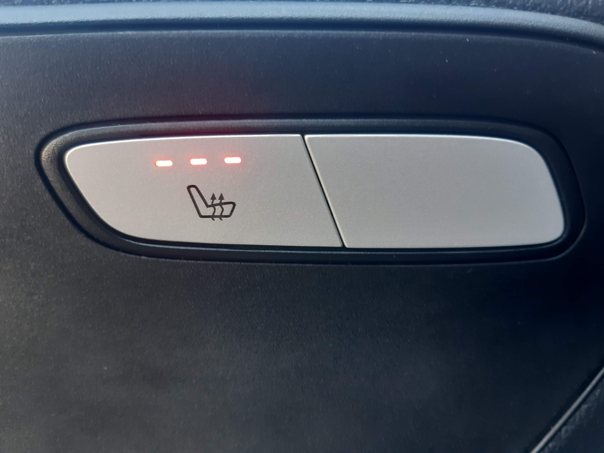 Foto van Mercedes-Benz Vito