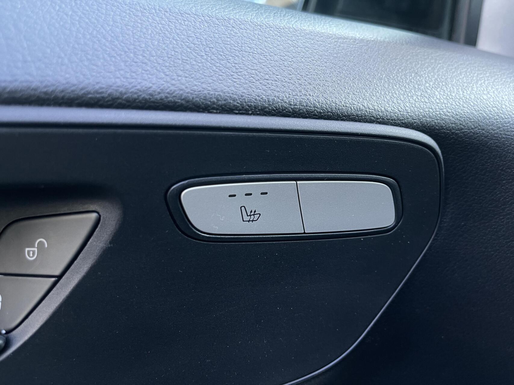 Foto van Mercedes-Benz Vito