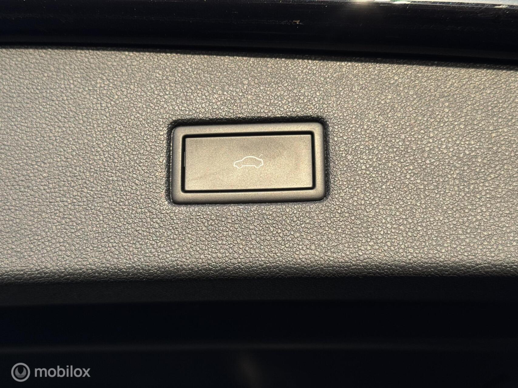 Foto van Seat Tarraco