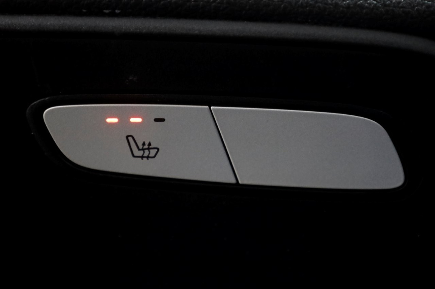 Foto van Mercedes-Benz Vito
