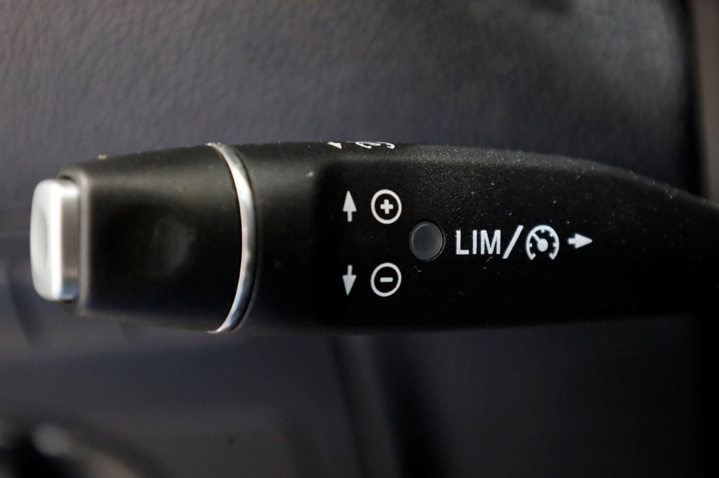 Foto van Mercedes-Benz Vito
