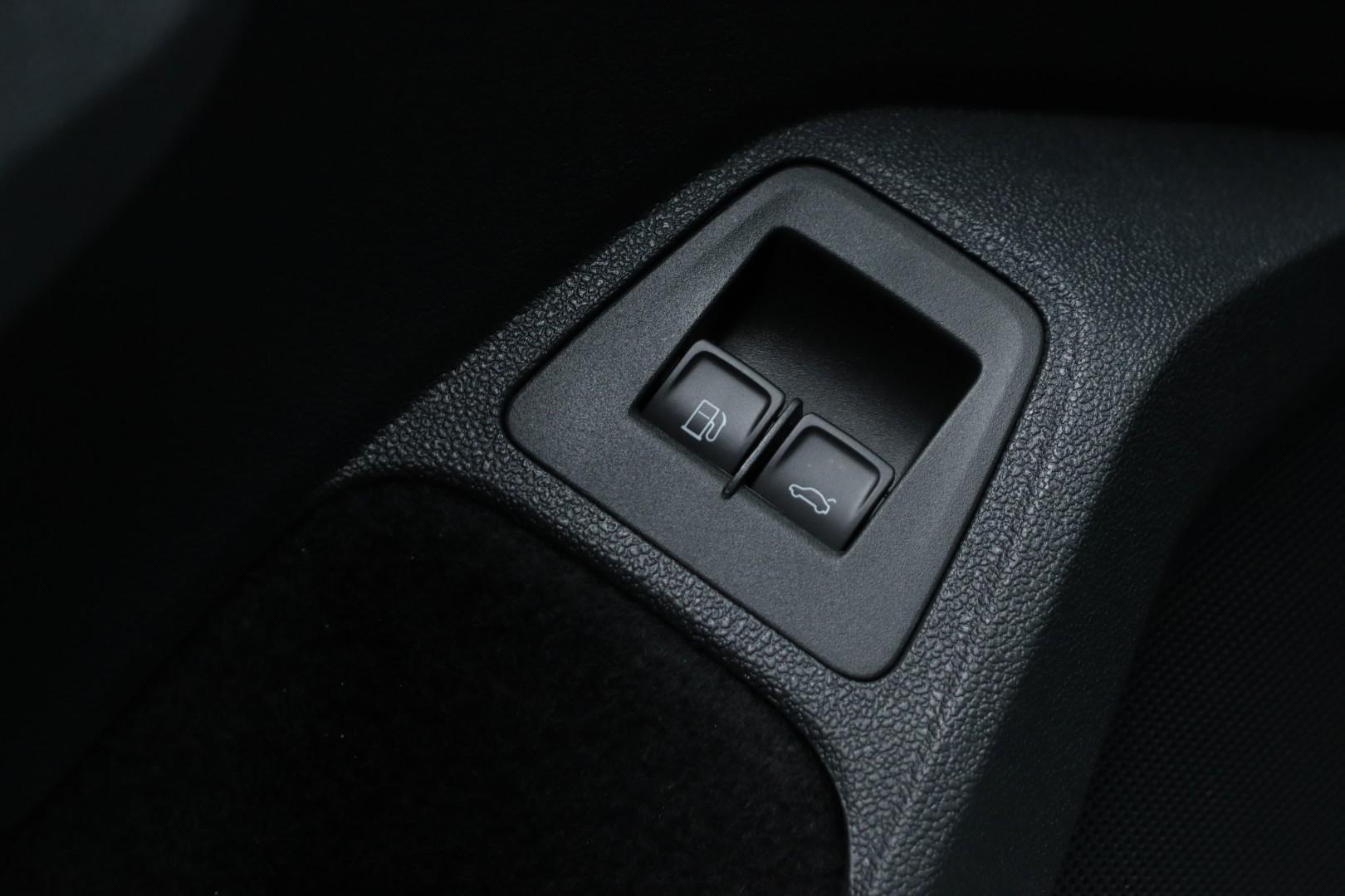 Foto van Seat Tarraco
