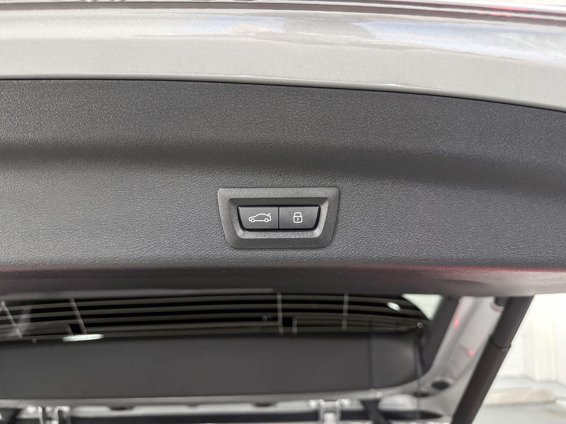 Foto van BMW Ix1 Edrive20