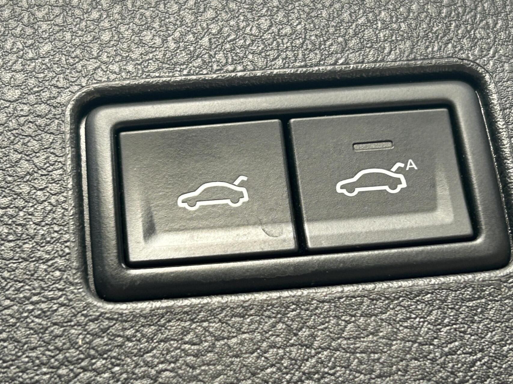 Foto van Volkswagen Passat Variant