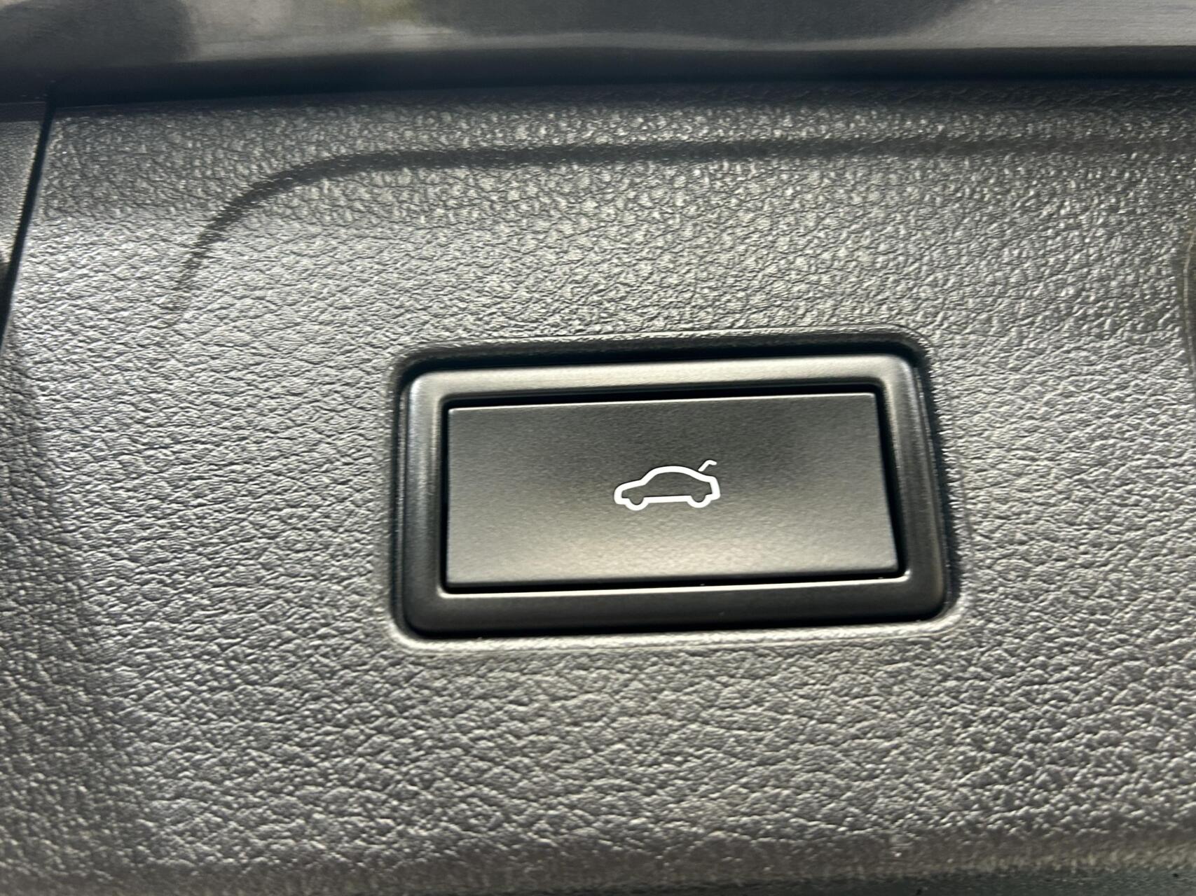 Foto van Volkswagen Passat Variant