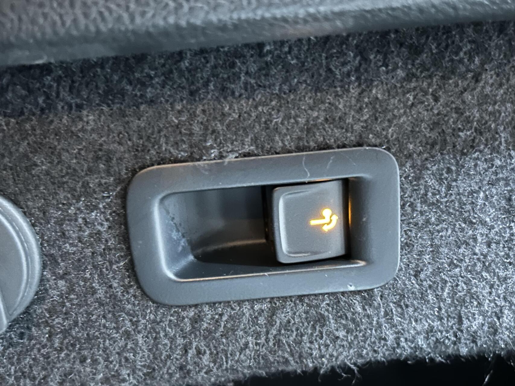 Foto van Volkswagen Passat Variant