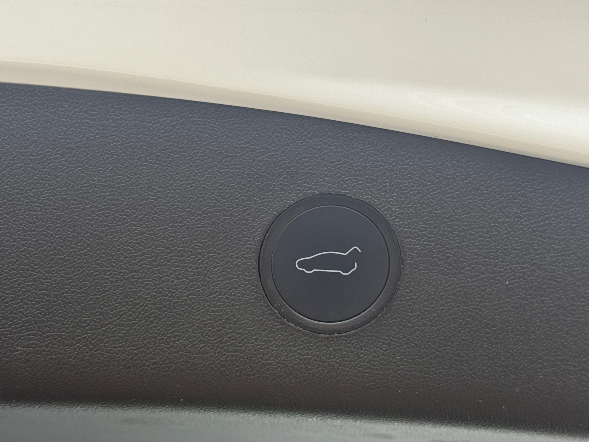 Foto van Tesla Model 3
