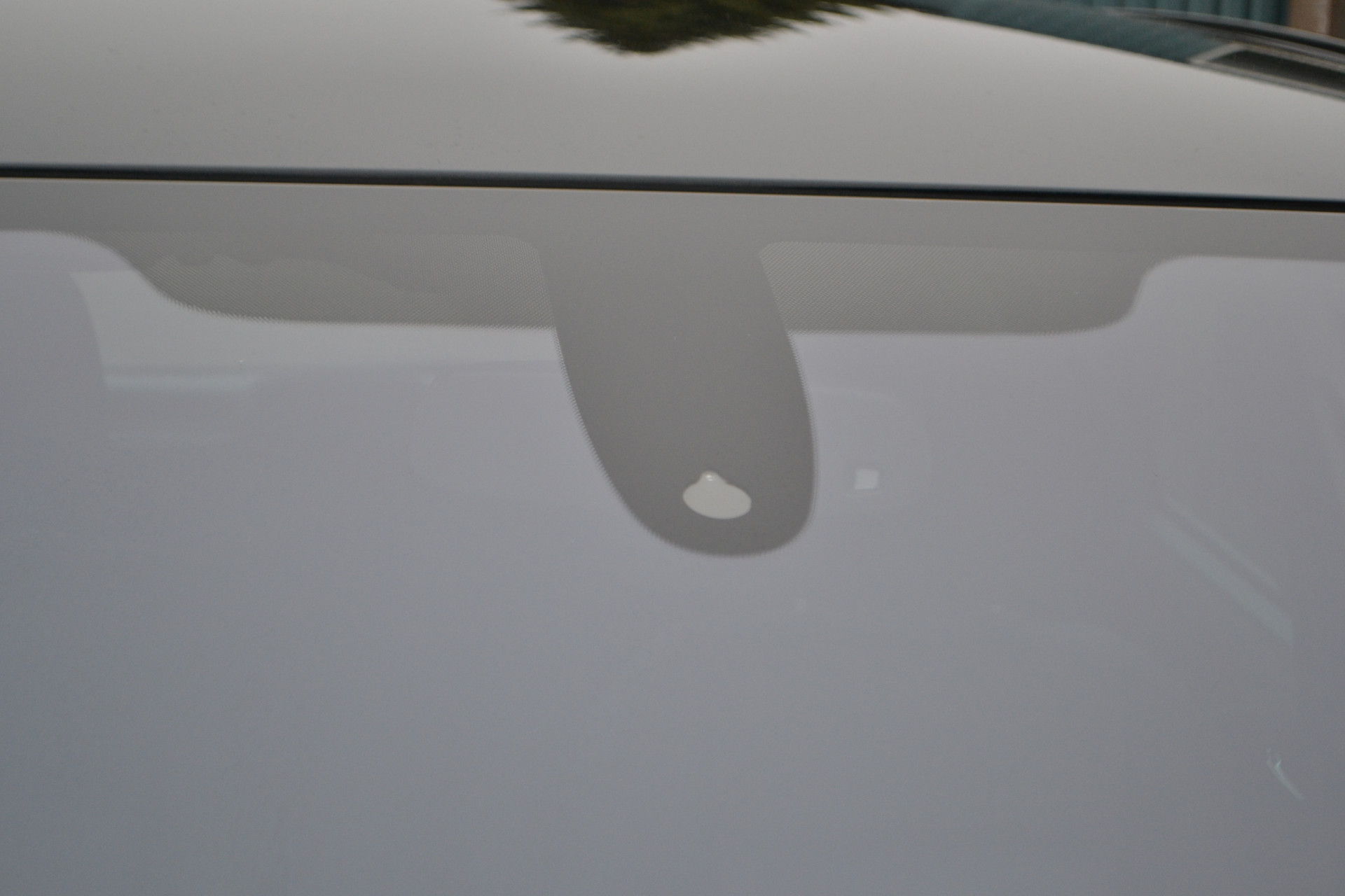 Foto van Opel Meriva