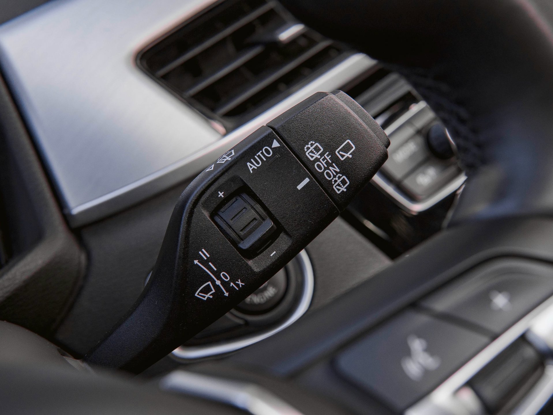Foto van BMW X1 Xdrive20i