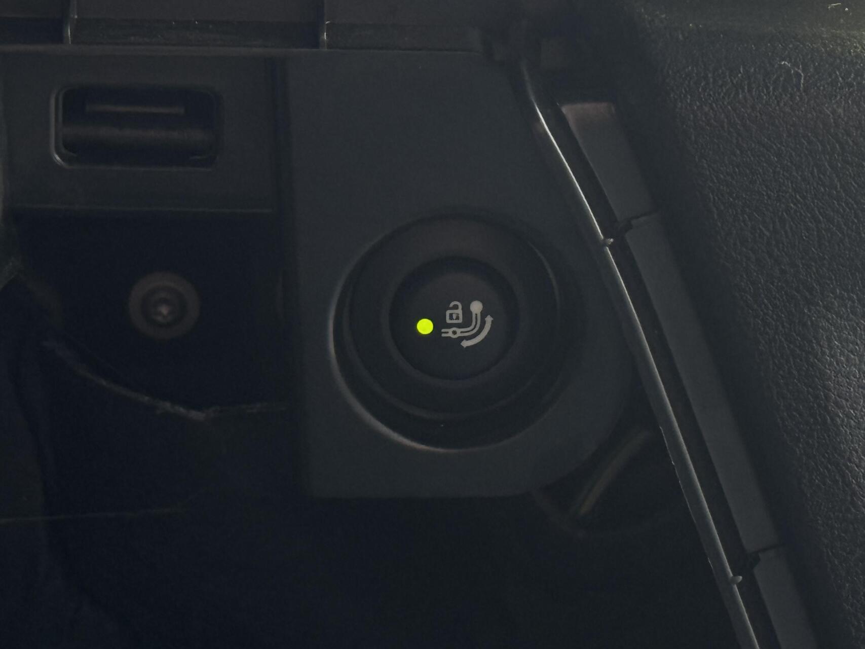 Foto van BMW X3