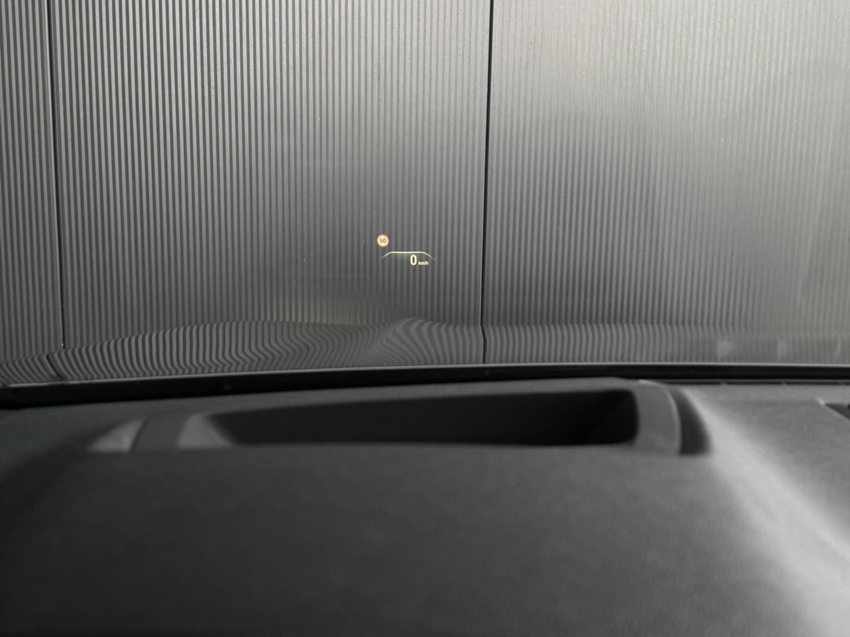 Foto van BMW X3