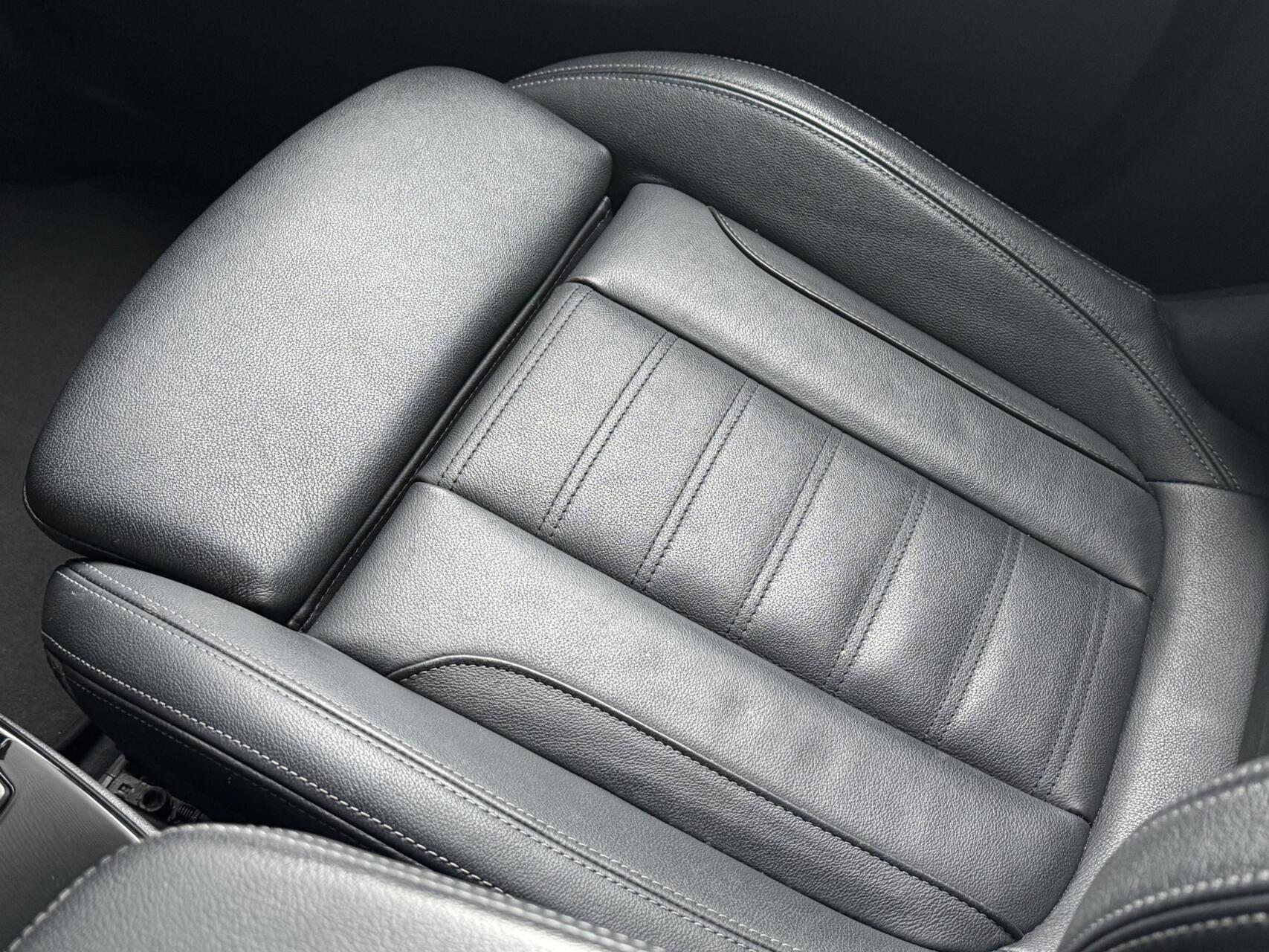 Foto van BMW X3