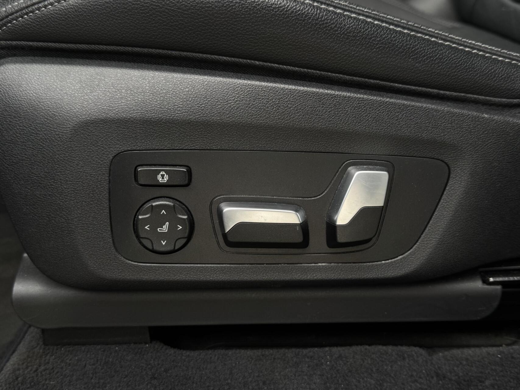 Foto van BMW X3
