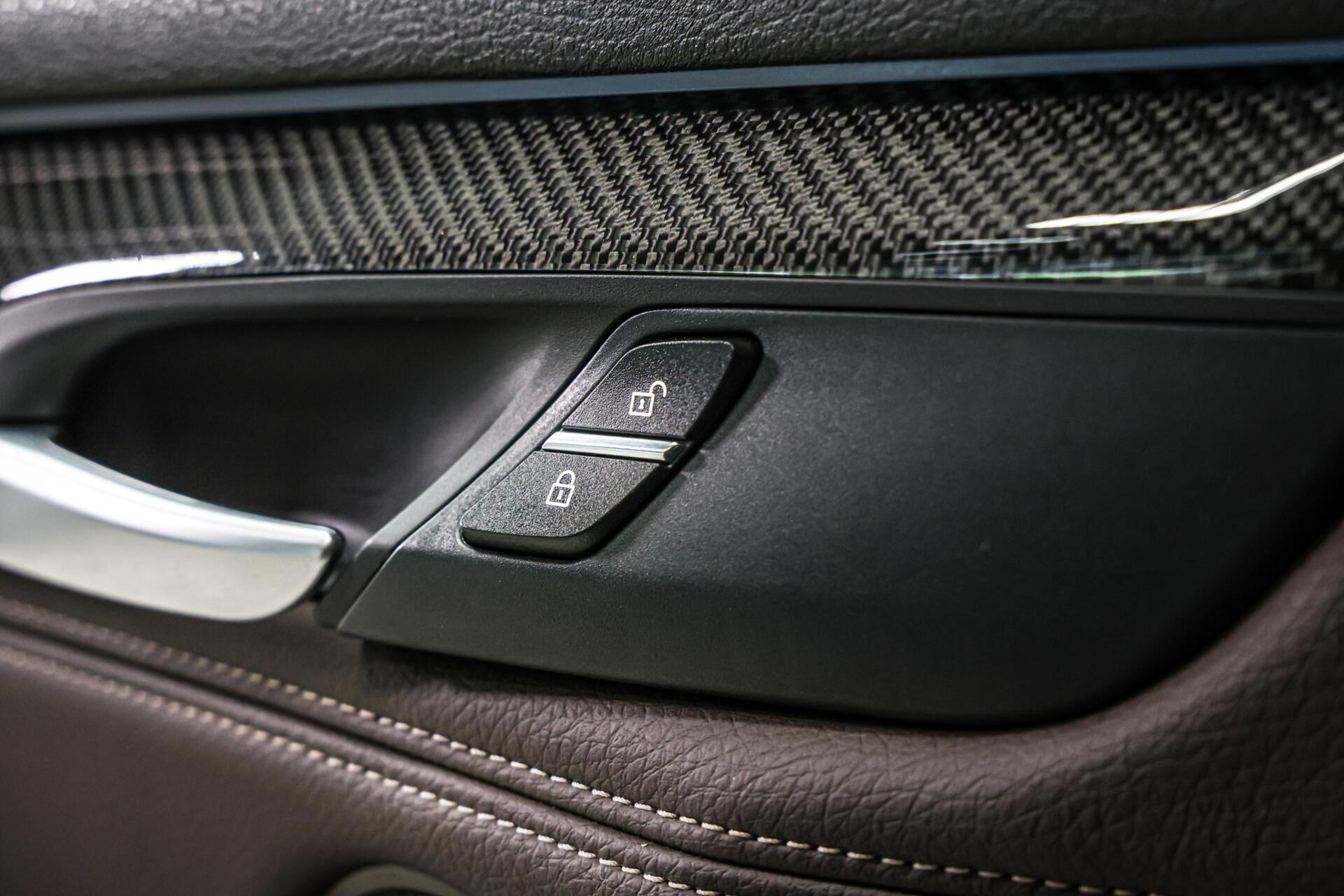 Foto van BMW X5 Xdrive35i