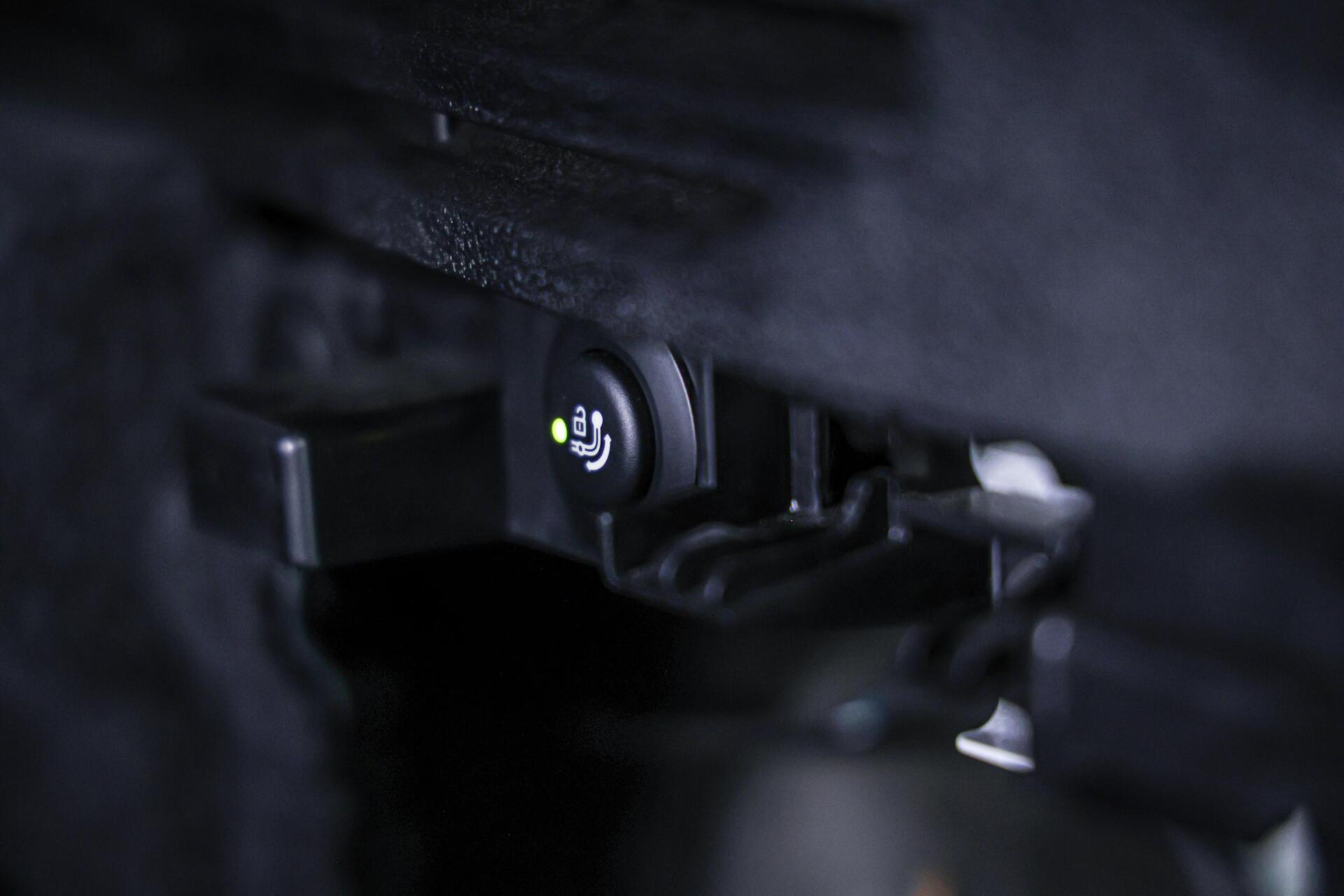 Foto van BMW X5 Xdrive35i