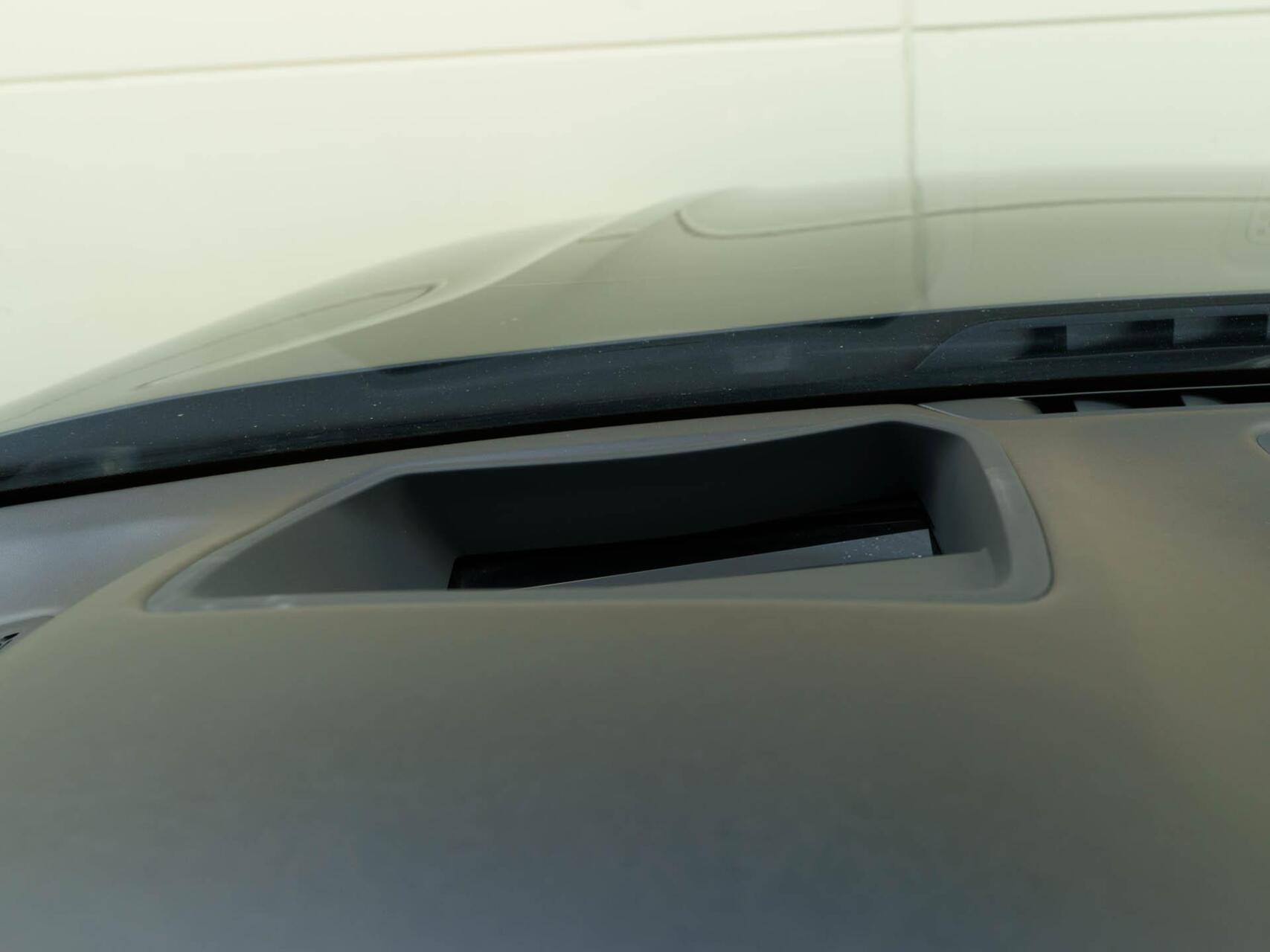 Foto van BMW 745e