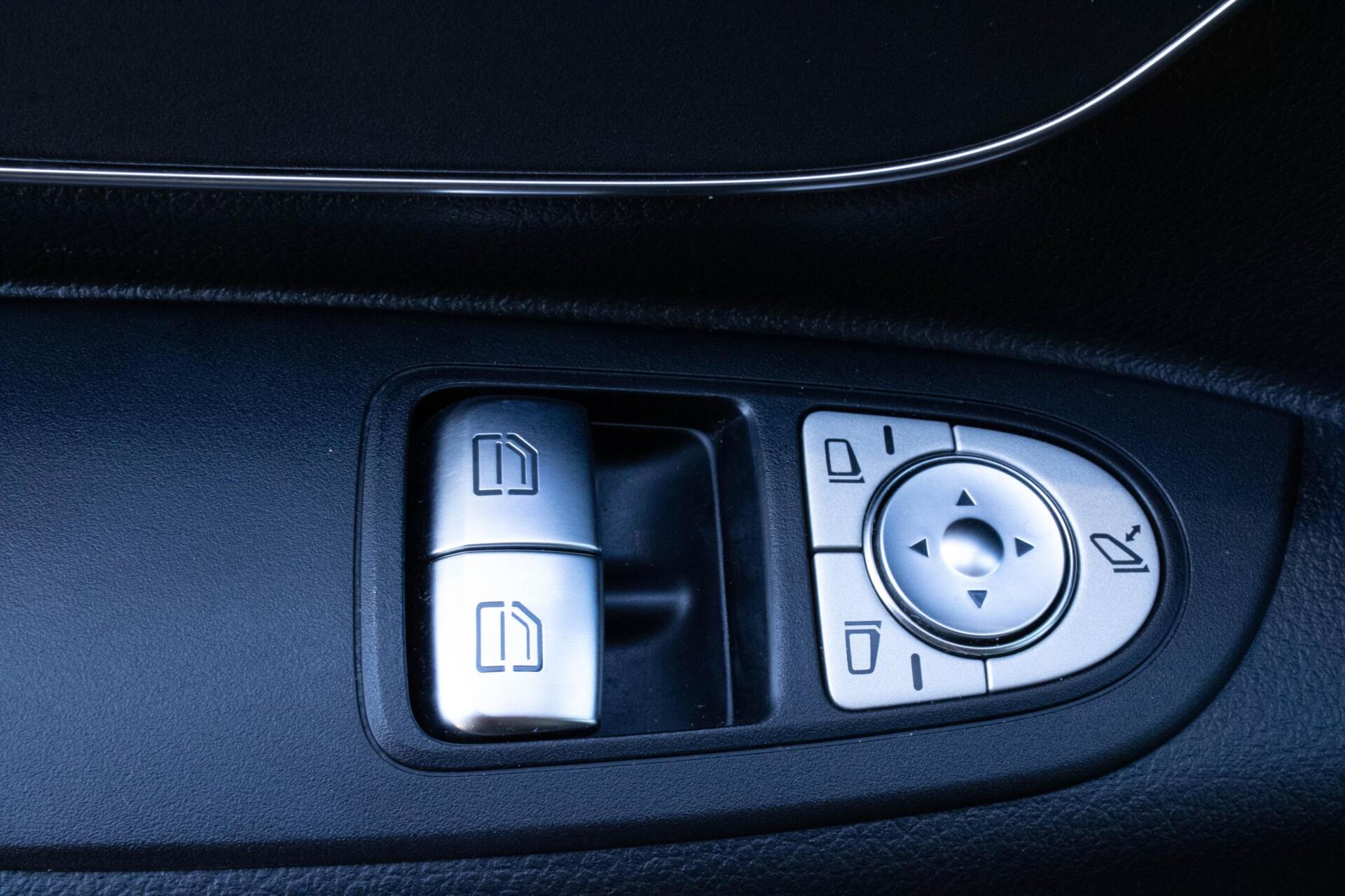 Foto van Mercedes-Benz Vito
