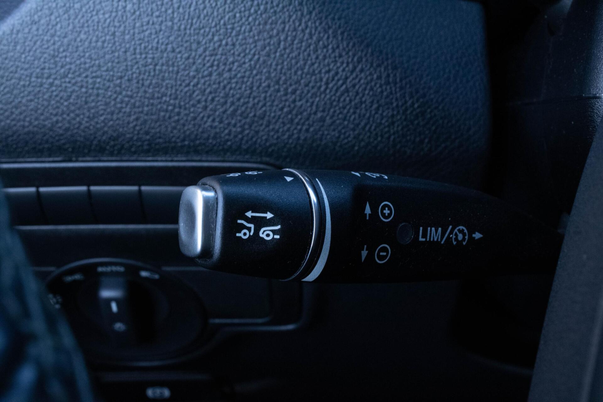 Foto van Mercedes-Benz Vito