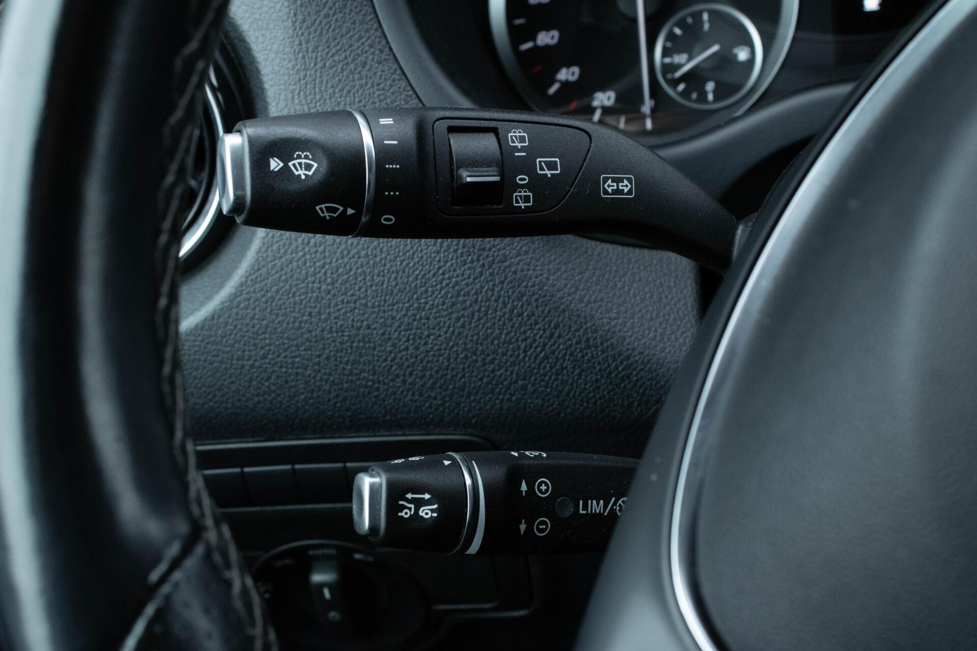 Foto van Mercedes-Benz Vito