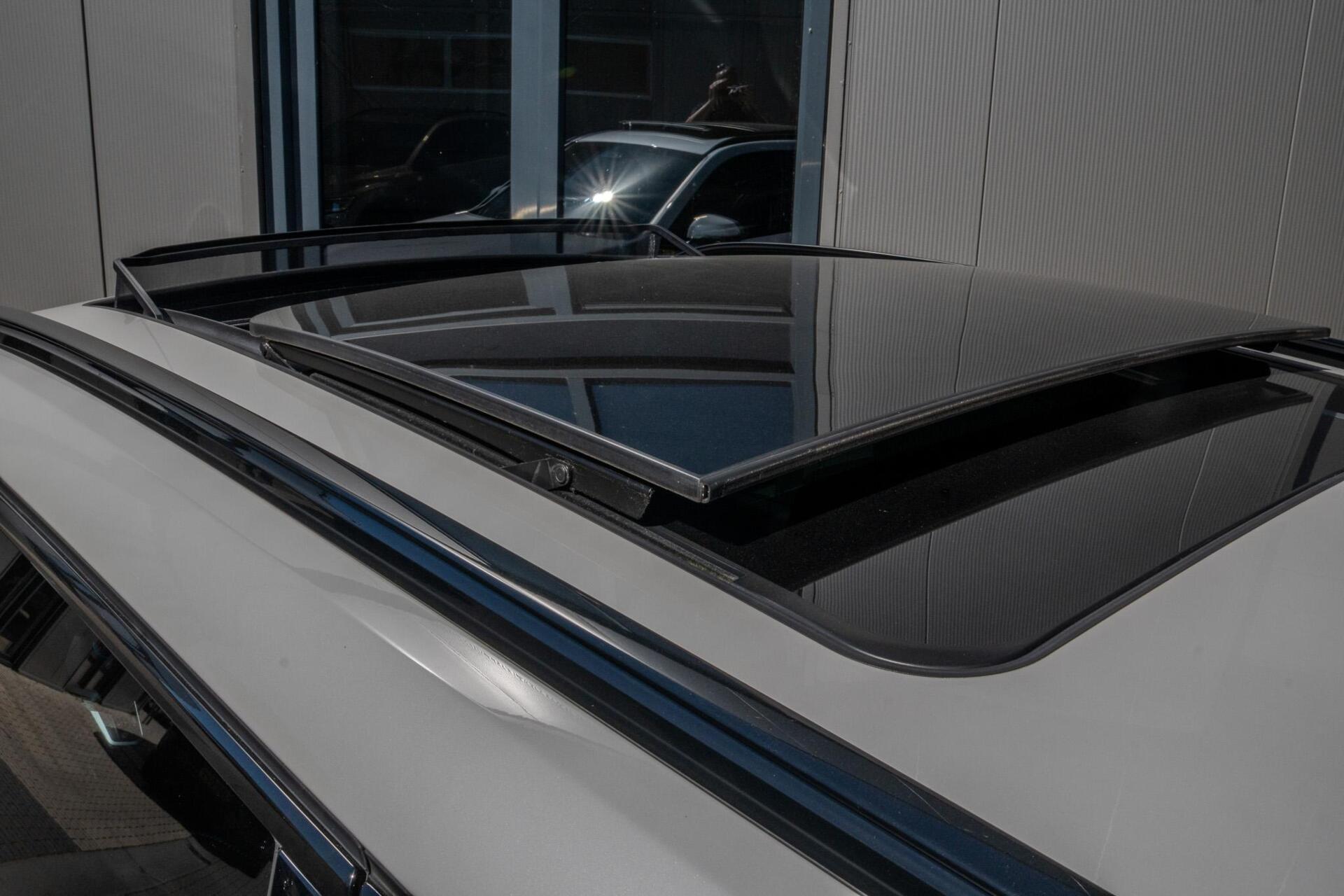 Foto van BMW X1 Xdrive25e