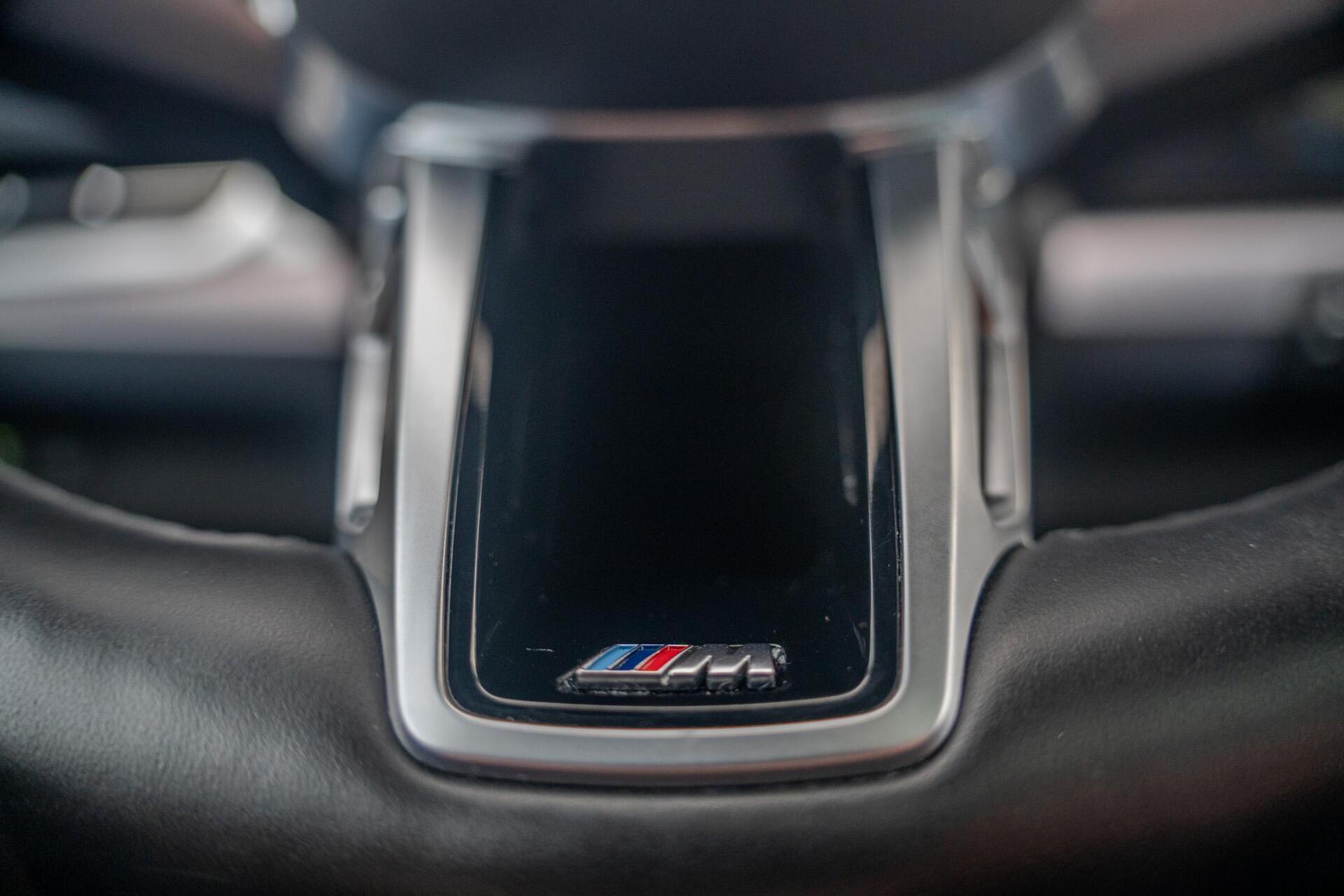 Foto van BMW X1 Xdrive25e