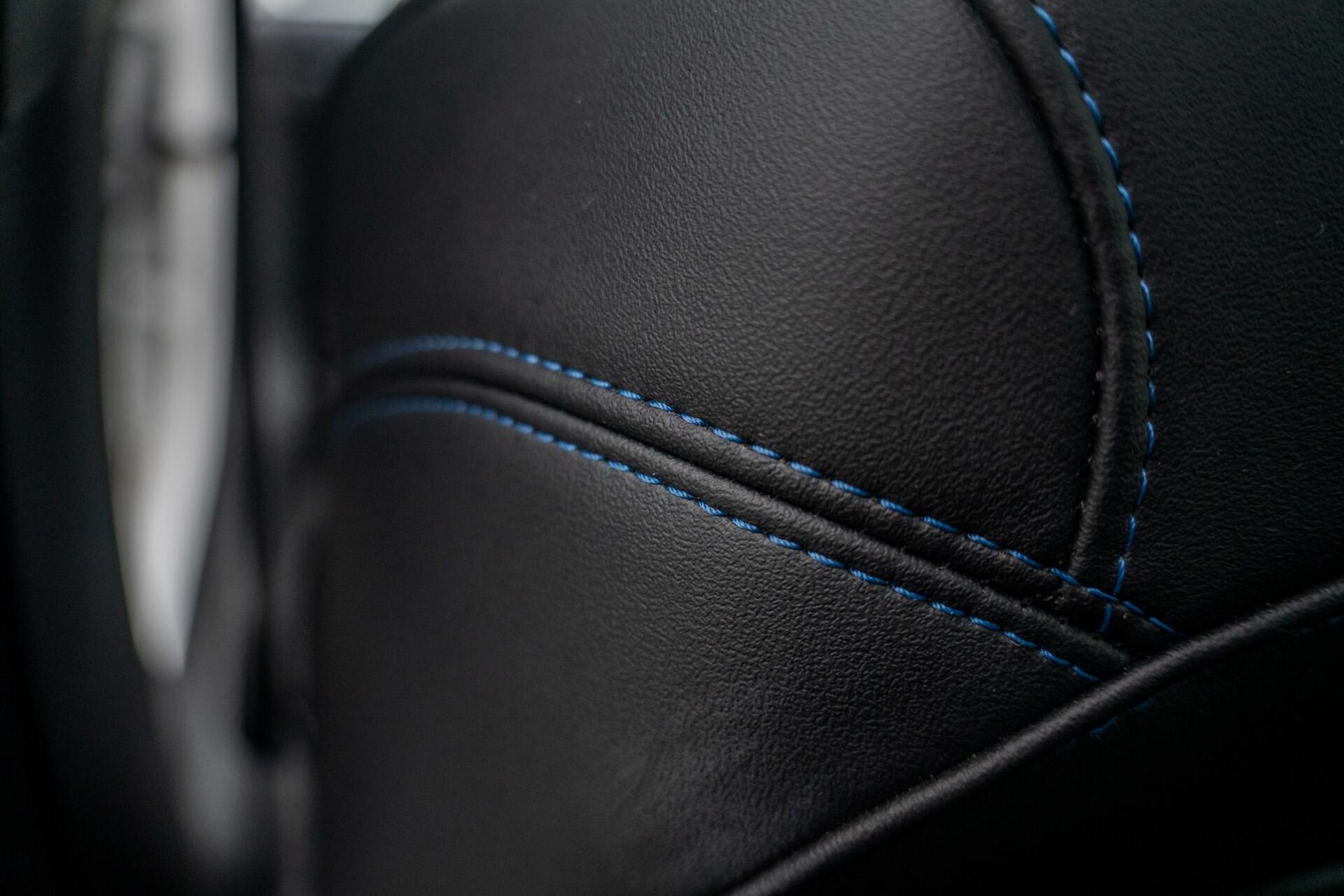 Foto van BMW X1 Xdrive25e