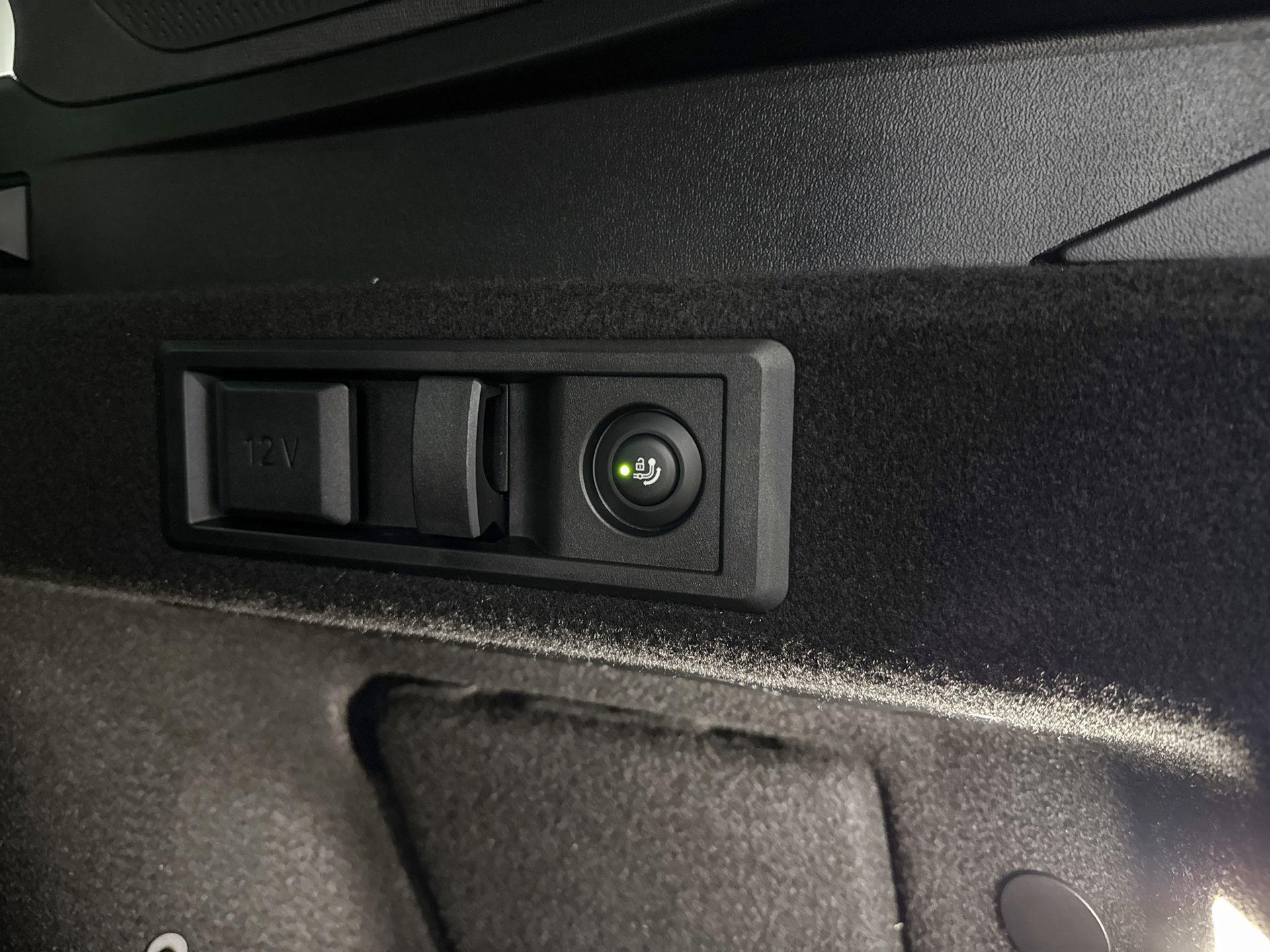 Foto van BMW X3