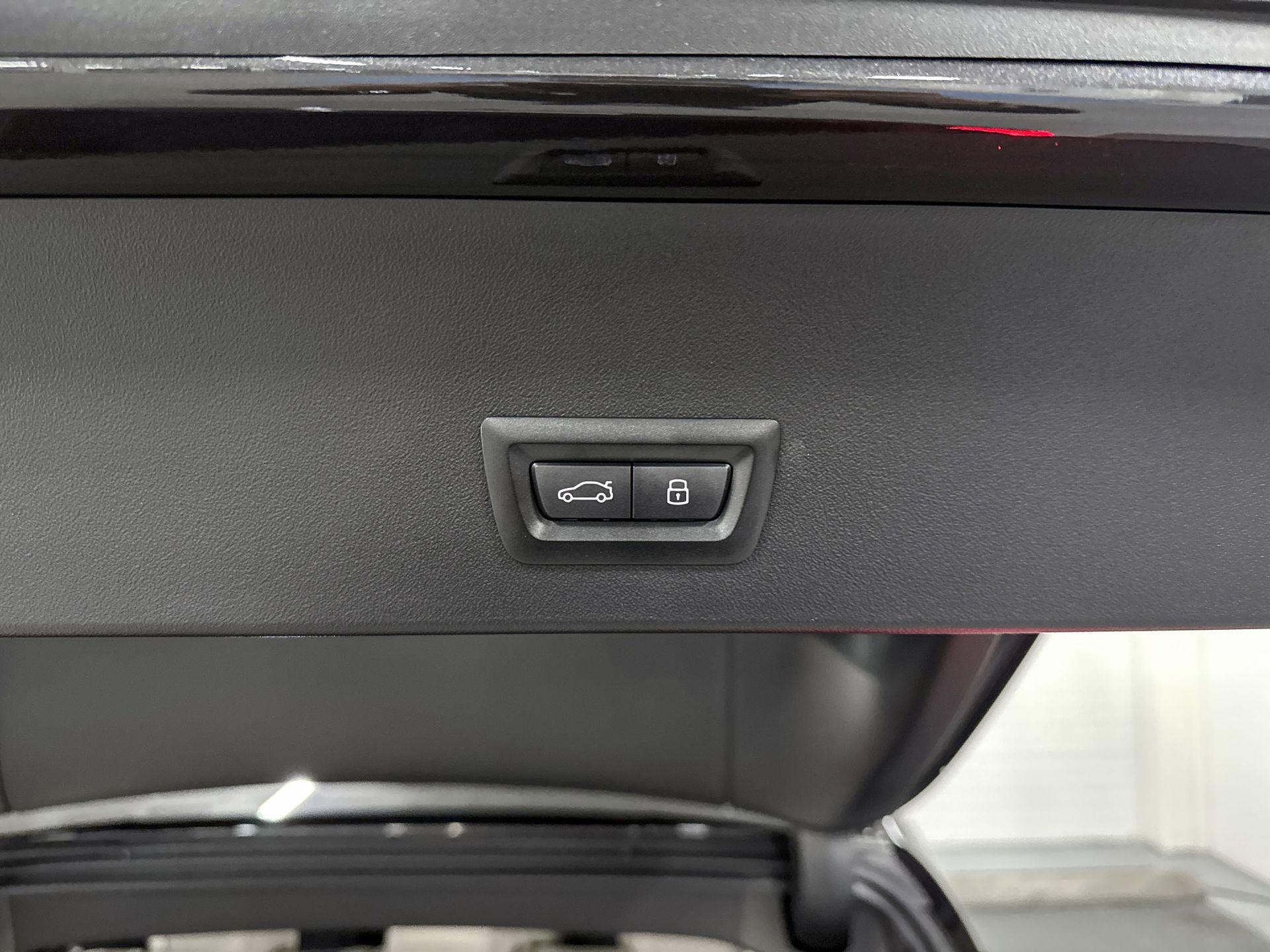 Foto van BMW X3