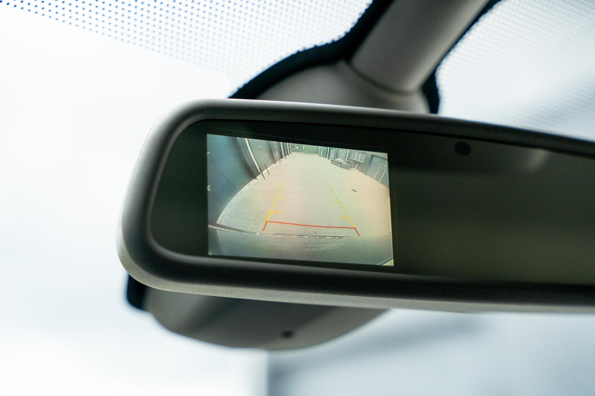 Foto van Opel Vivaro