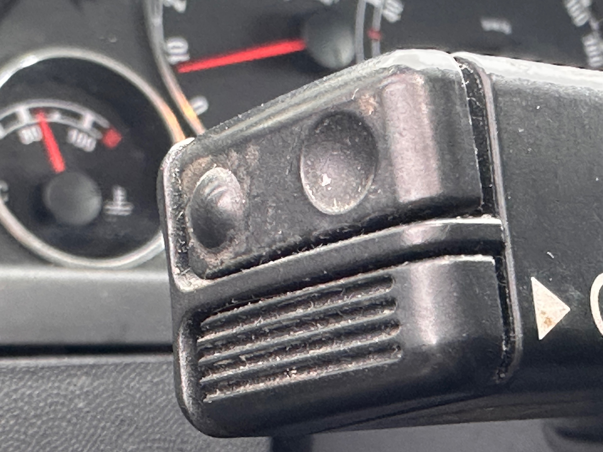 Foto van Opel Meriva-a