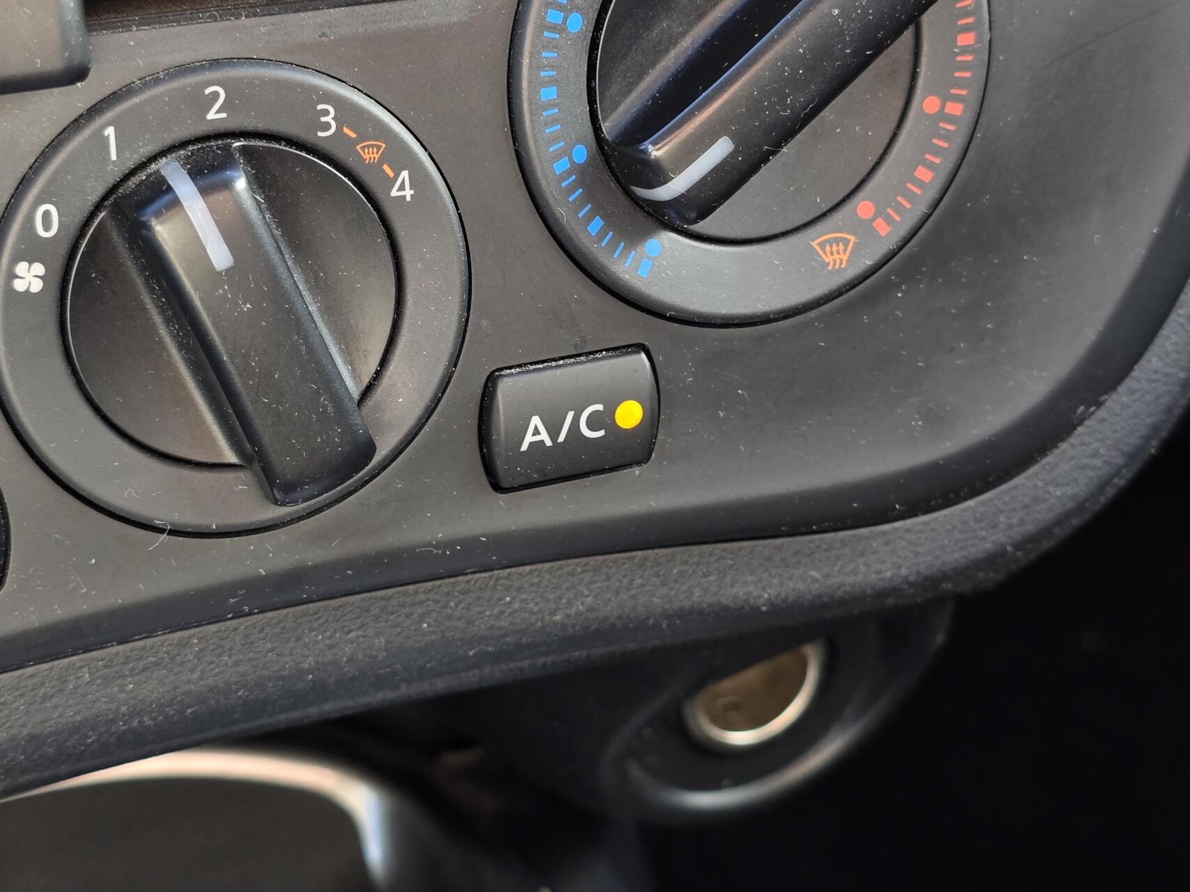 Foto van Nissan Nissan Juke