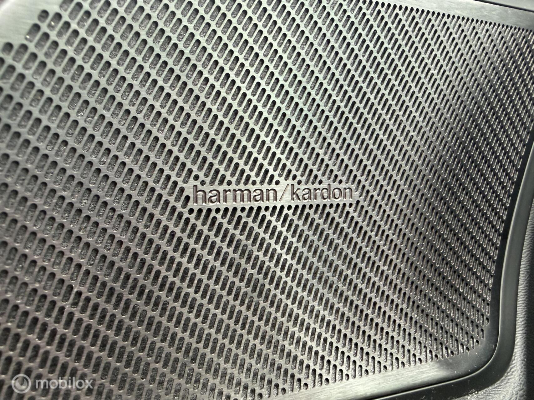 Foto van Volvo V60