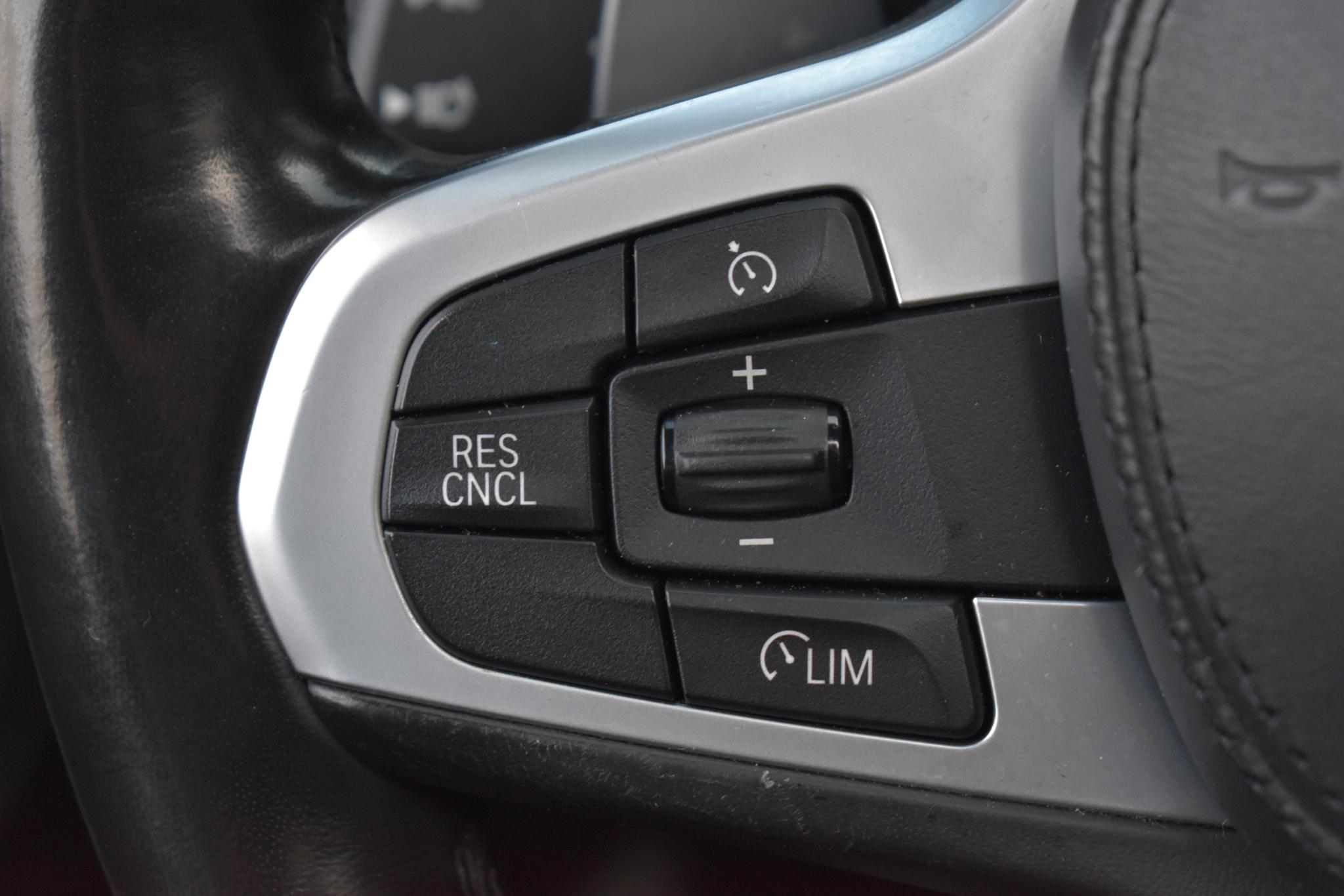 Foto van BMW X4 Xdrive20i