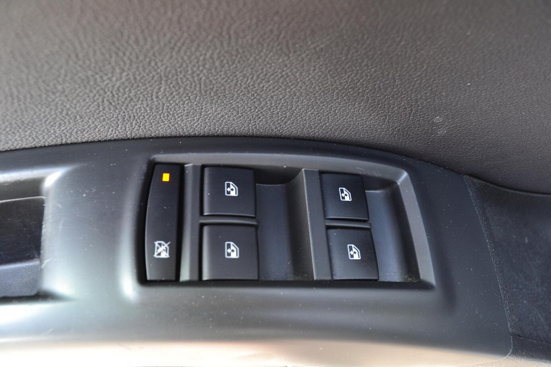 Foto van Opel Meriva