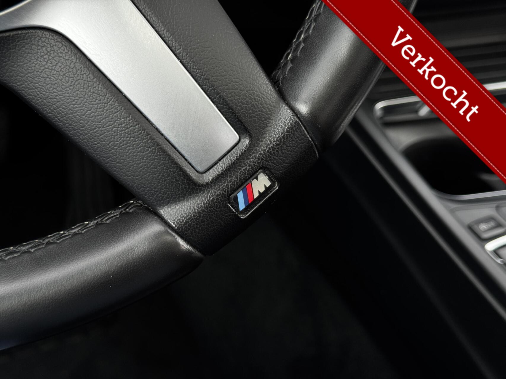 Foto van BMW 318i