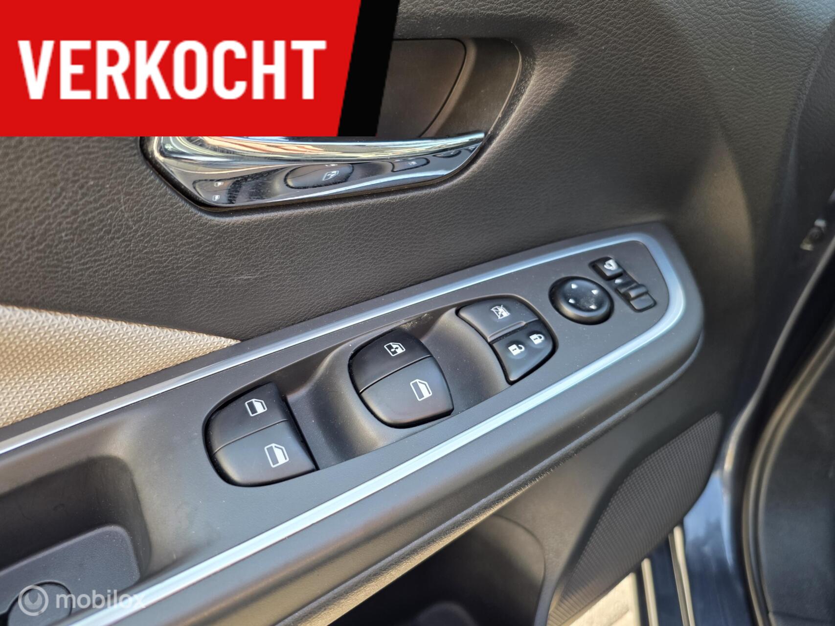 Foto van Nissan Nissan Micra