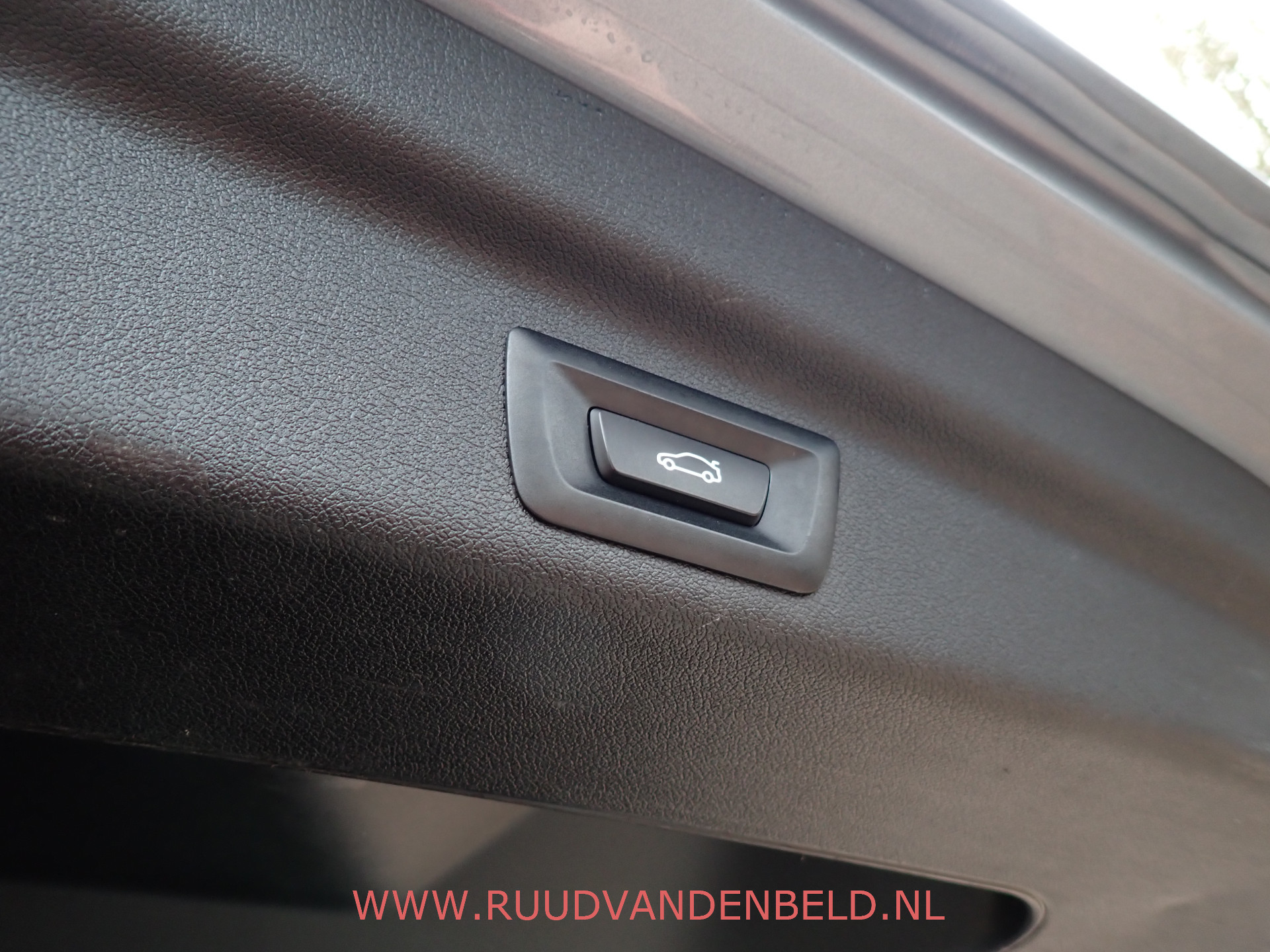 Foto van BMW 225e xDrive Active Tourer
