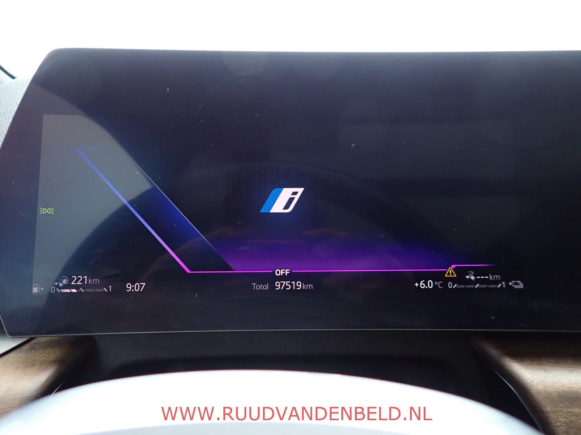 Foto van BMW 225e xDrive Active Tourer