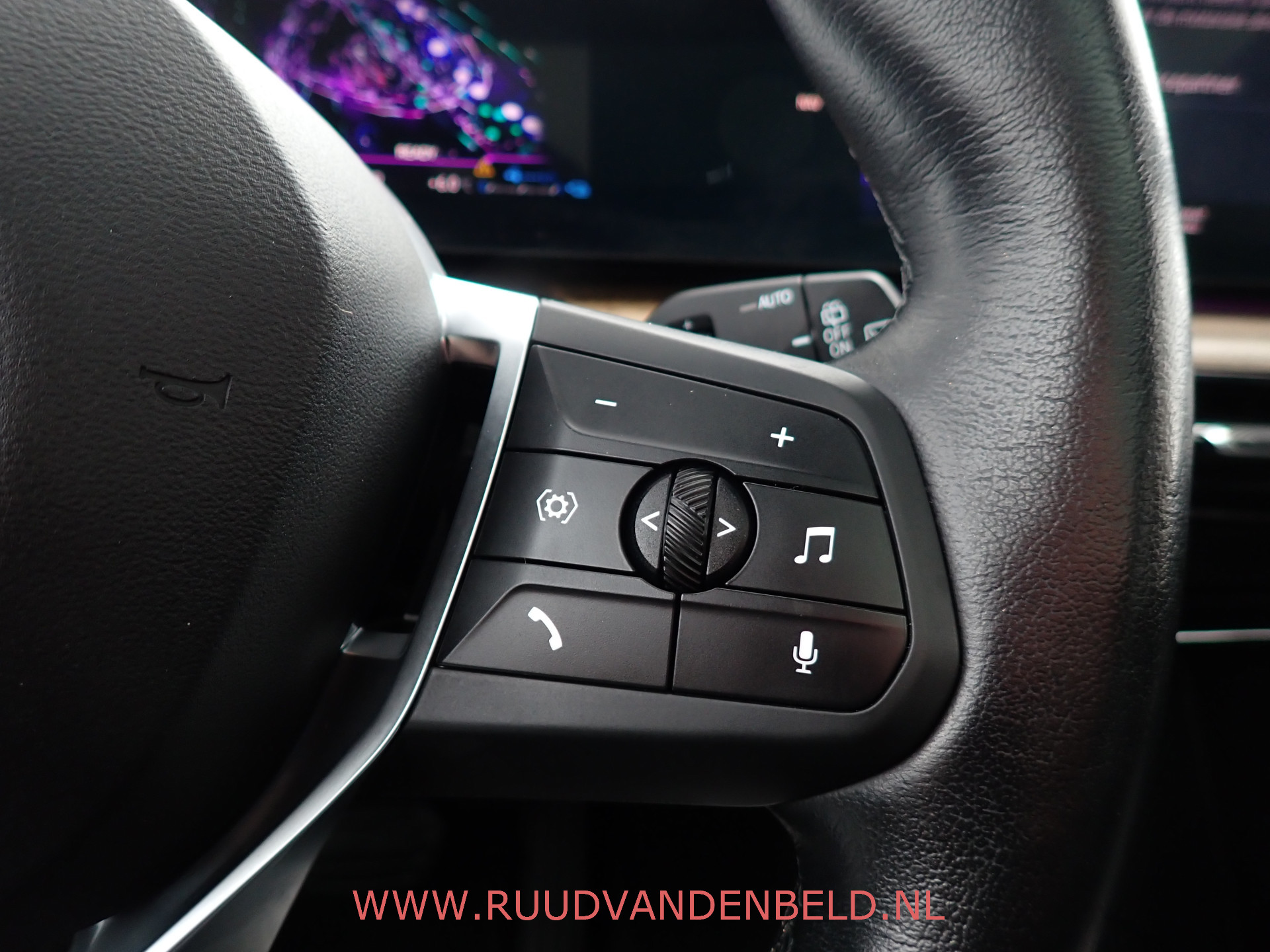 Foto van BMW 225e xDrive Active Tourer