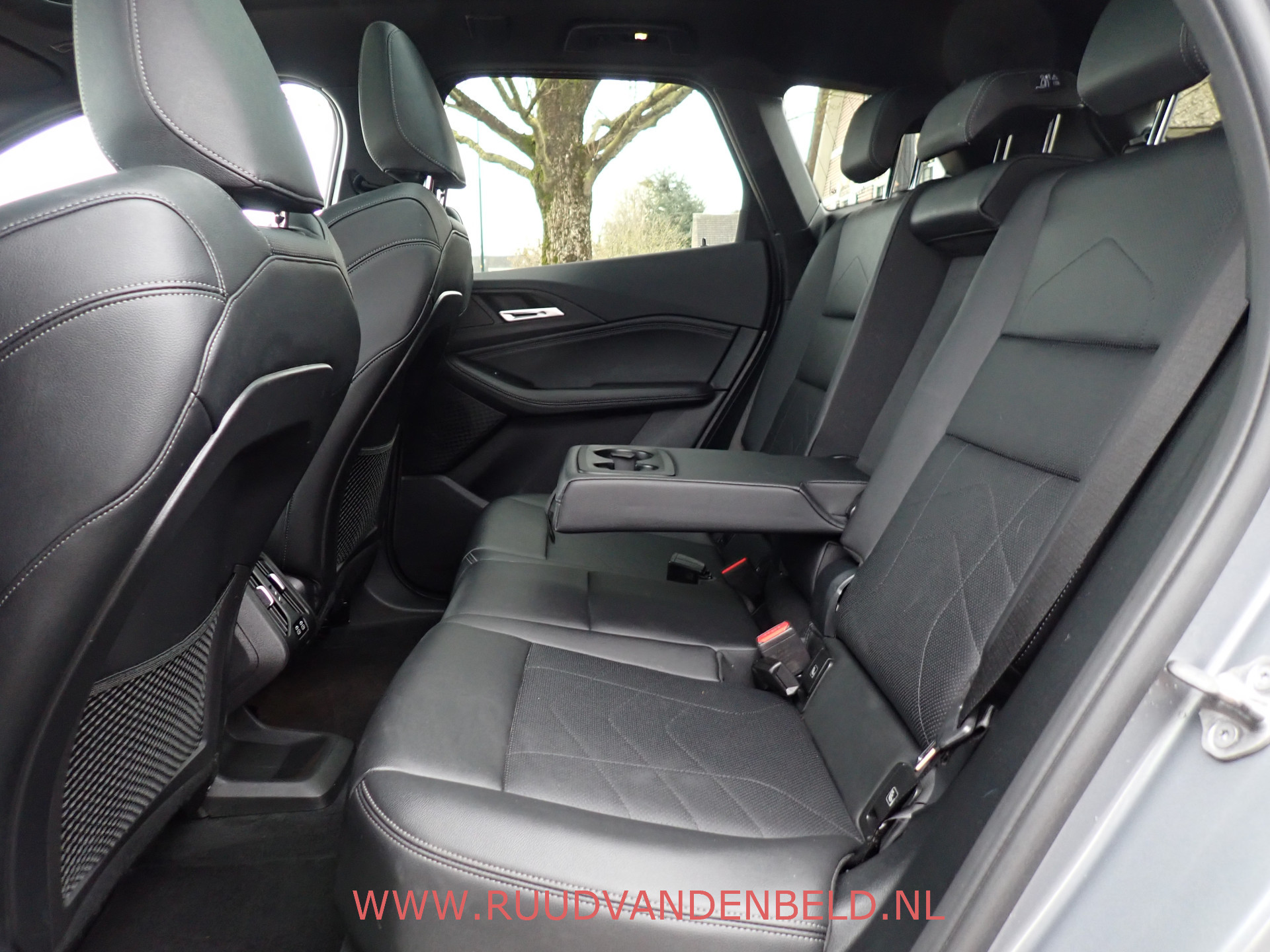 Foto van BMW 225e xDrive Active Tourer