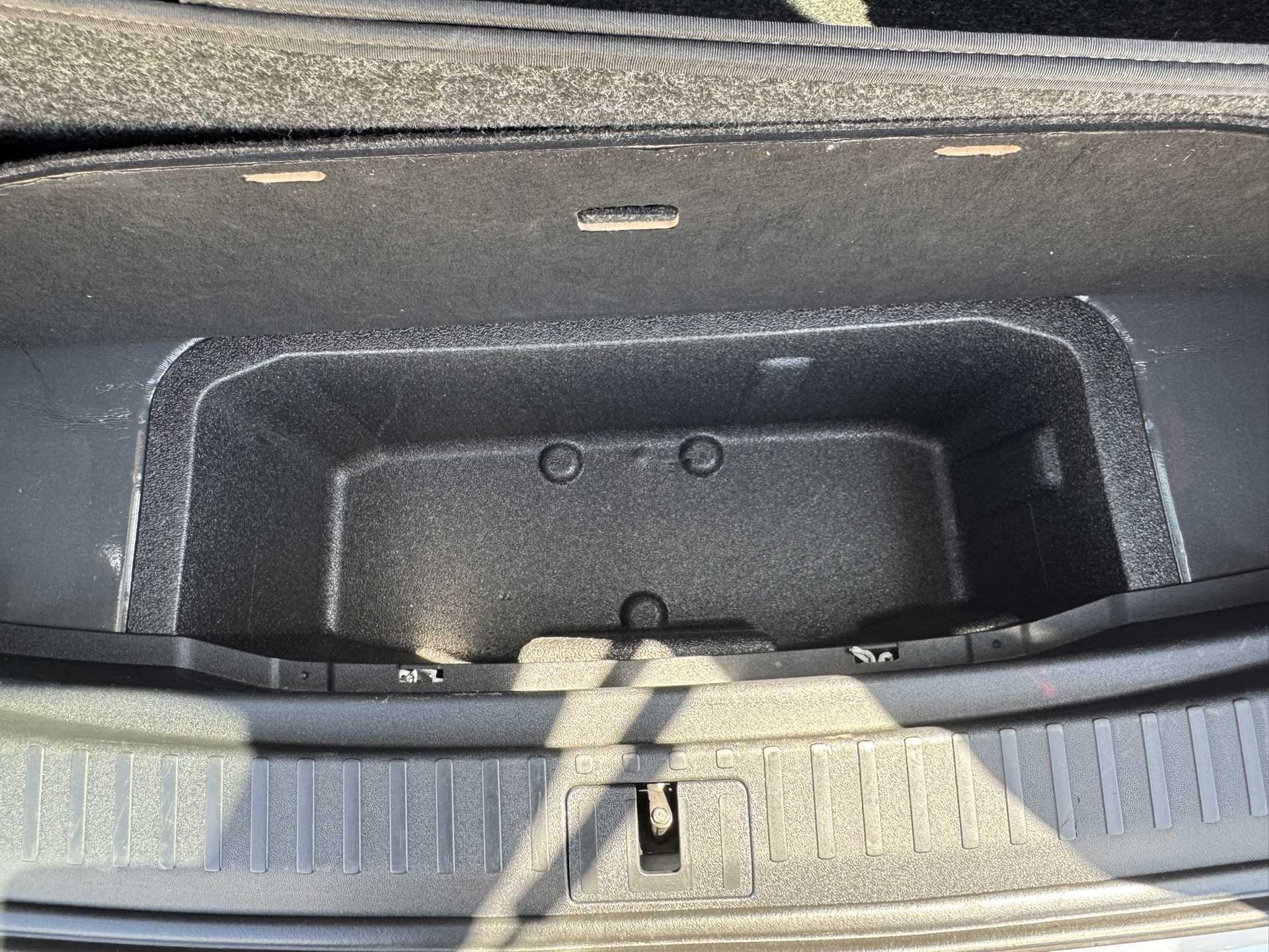 Foto van Skoda Enyaq 80